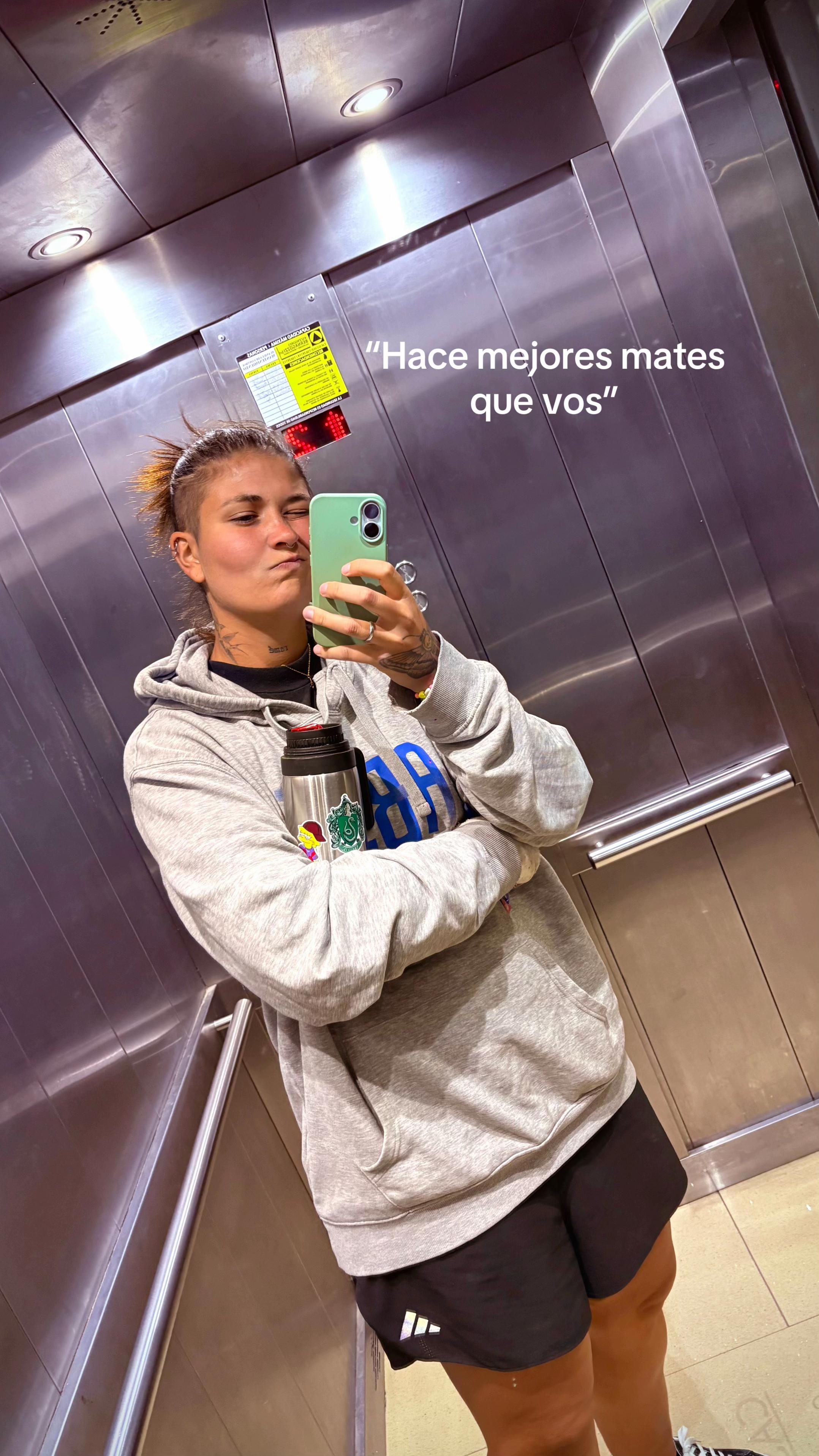 @Juli Blanco