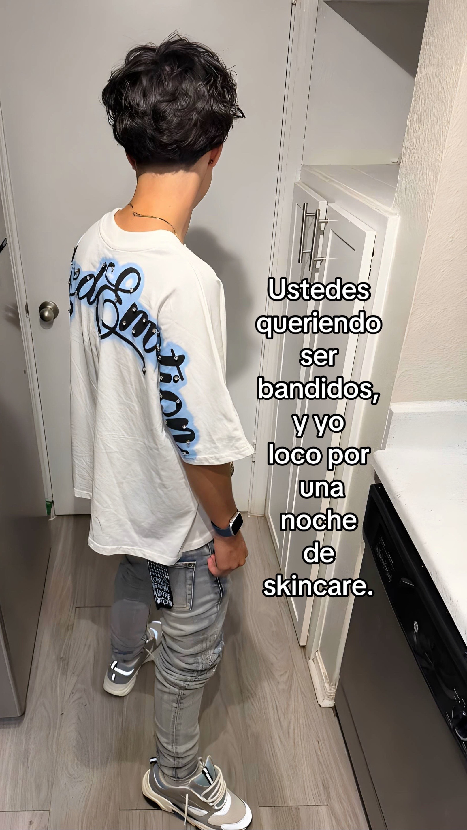 @Nando