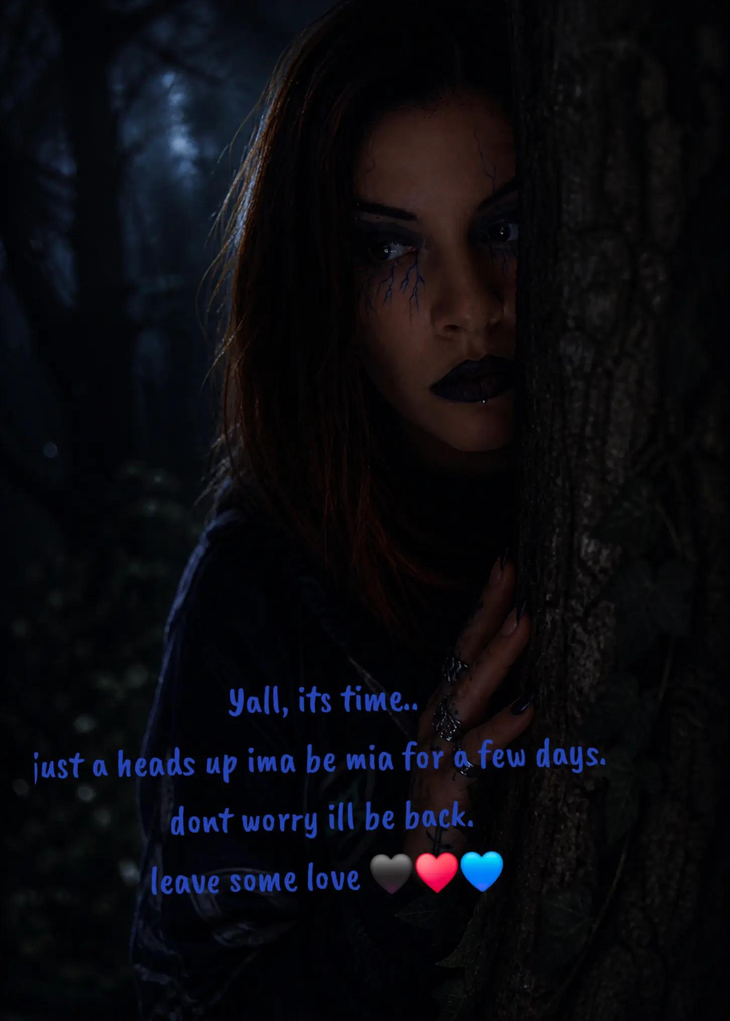 @Reaver 🖤💙