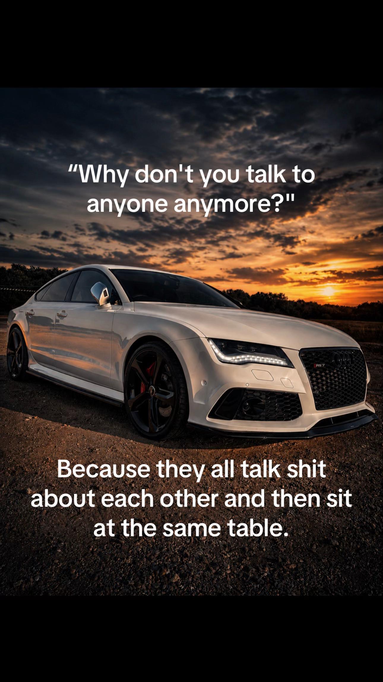 @RS7_MURRAY
