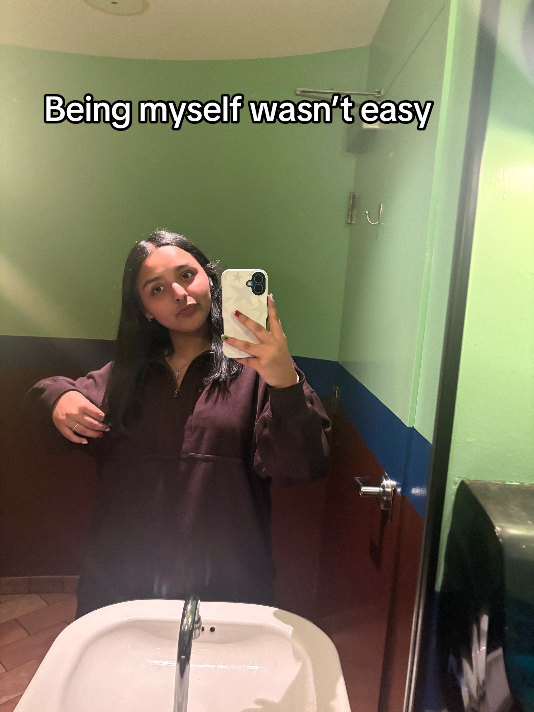 @Anhaya Mu&ntilde;oz