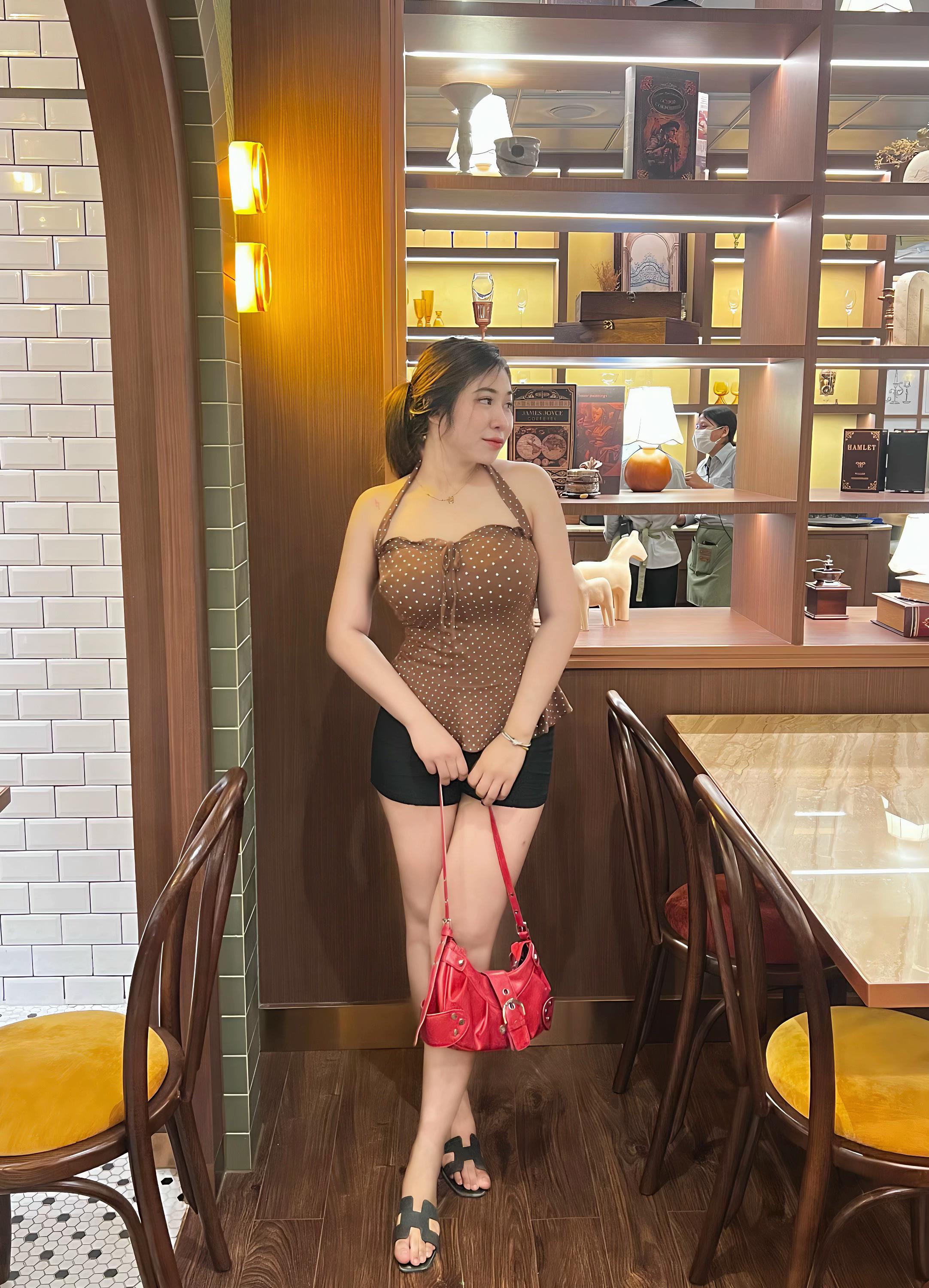 @Mochi๐ฐ๐ญ