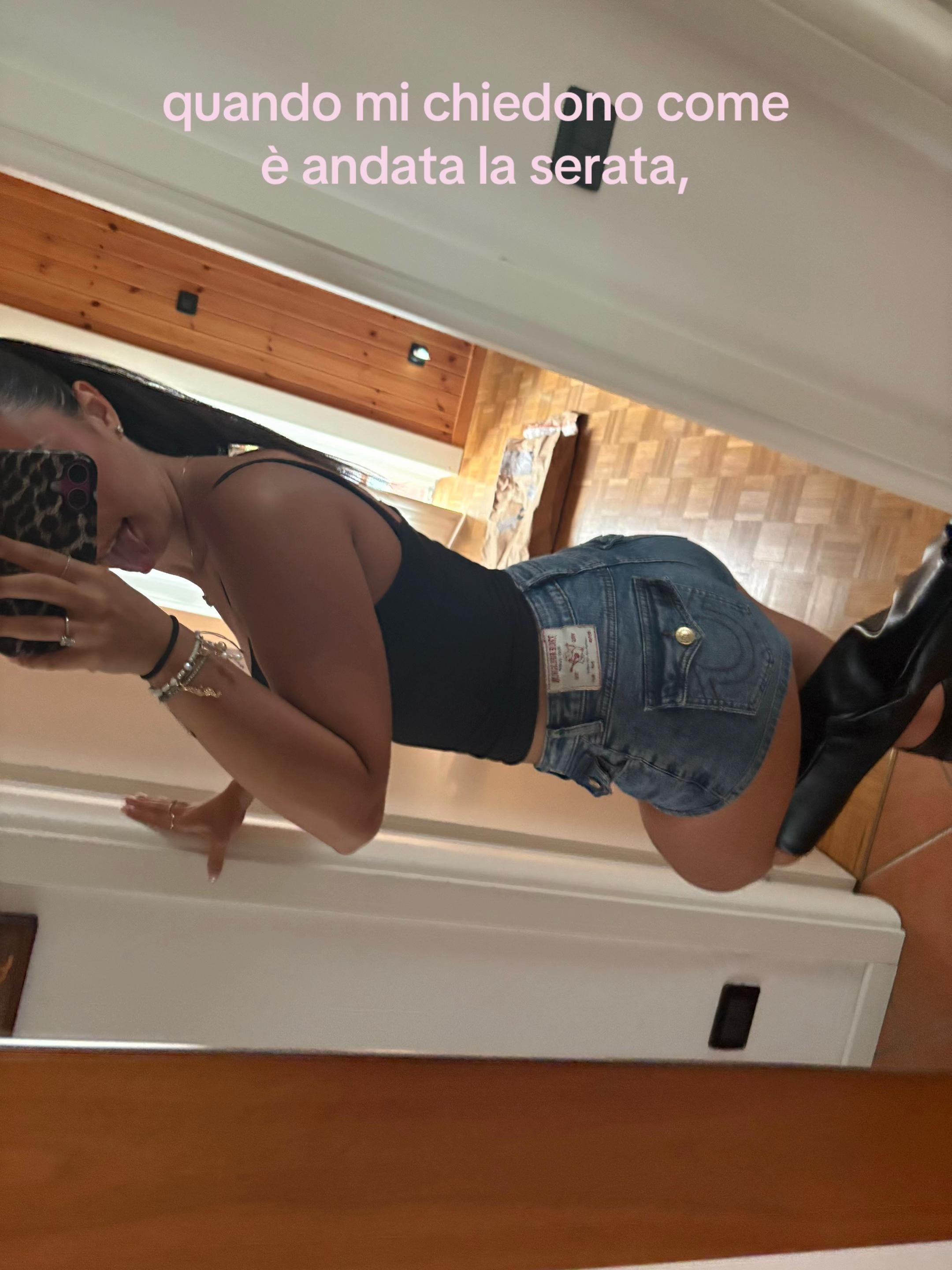 @vivi_spamm