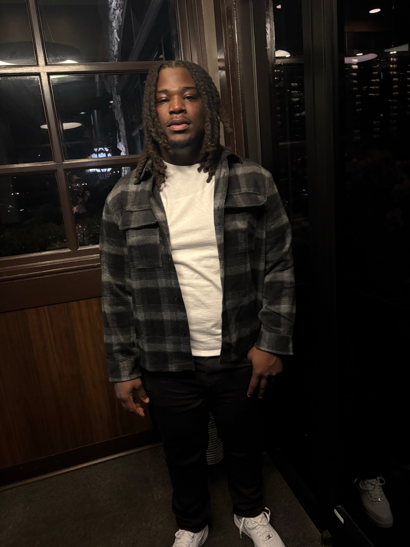 @CeoKey901
