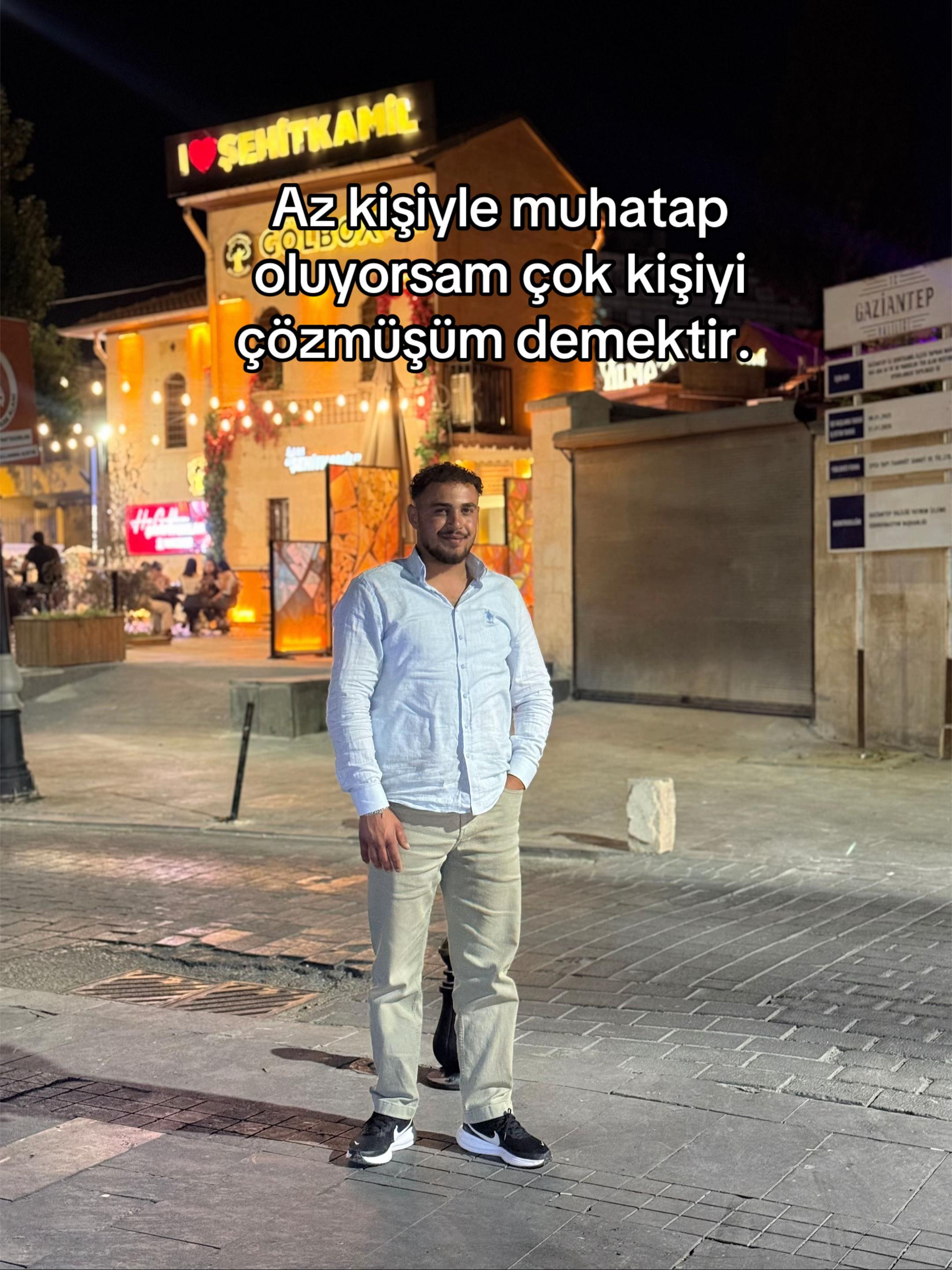 @Doğuhan.K