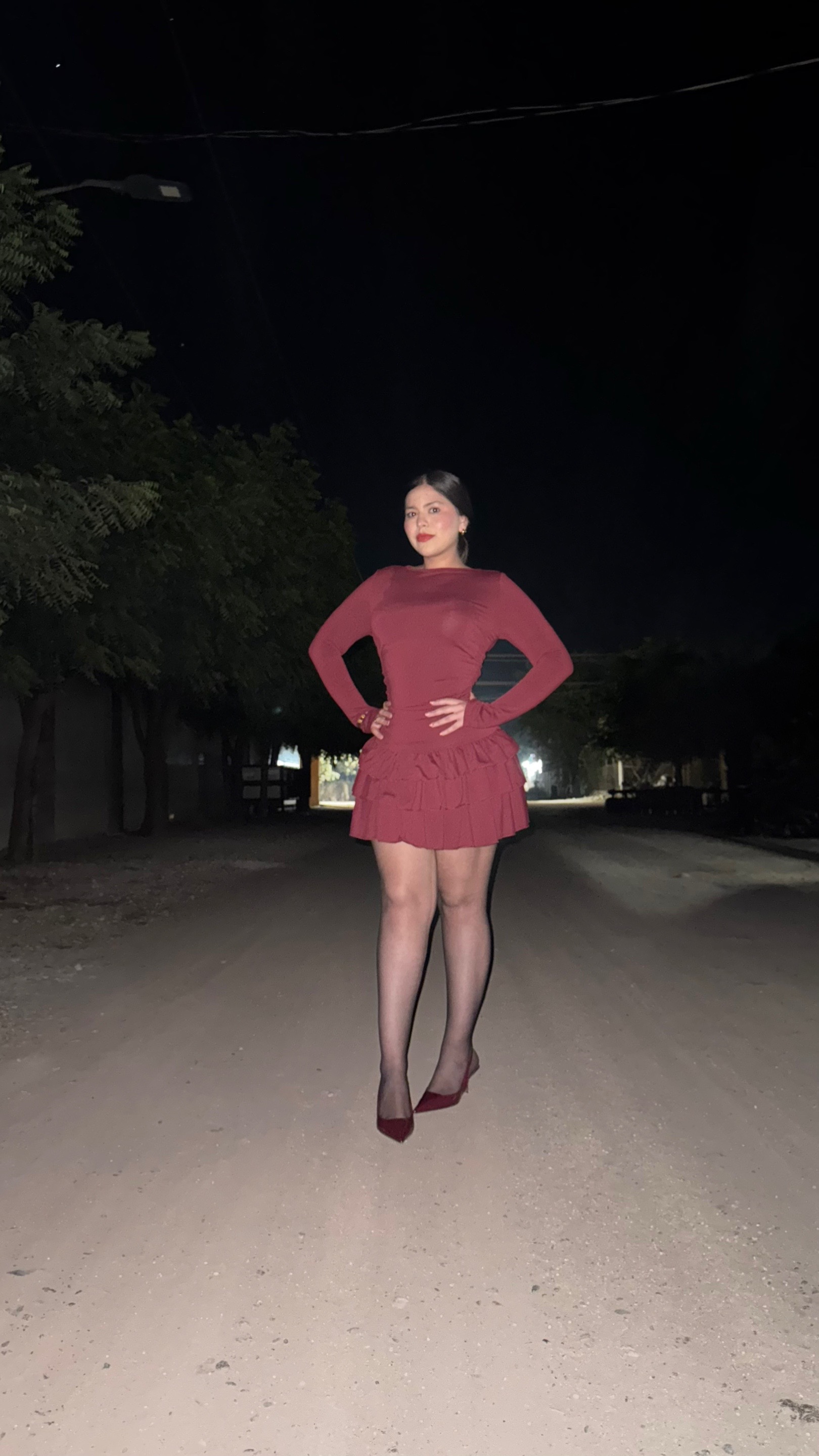 @isabella