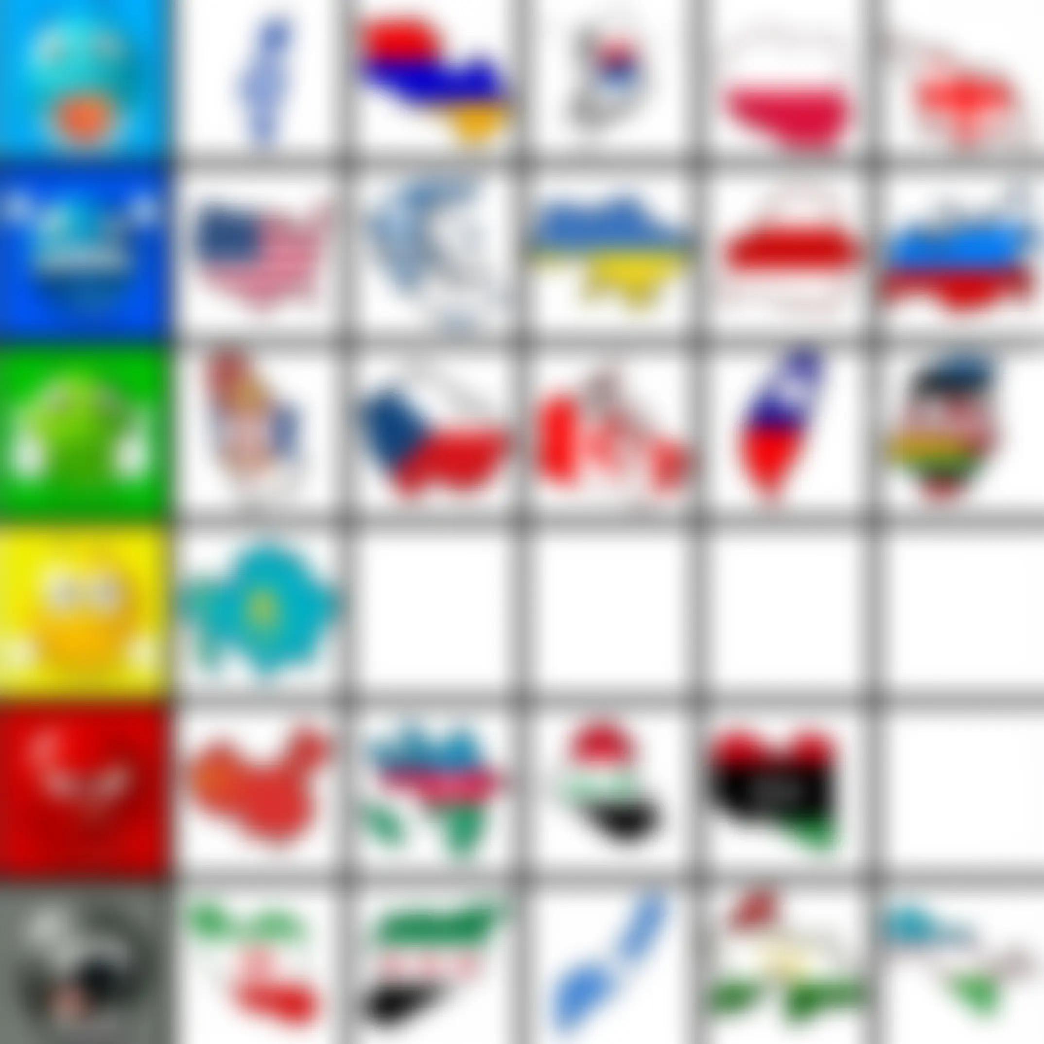 @𝐭𝐲𝐮𝐦𝐞𝐧𝐢𝐚𝐧🇷🇺🇪🇺[☭⃠]