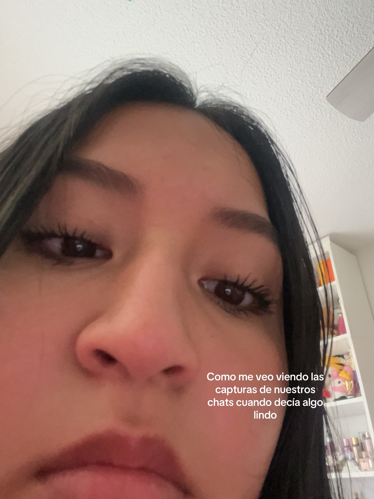 @ᴱᶜˢᵗᵃᶜʸ 🖤