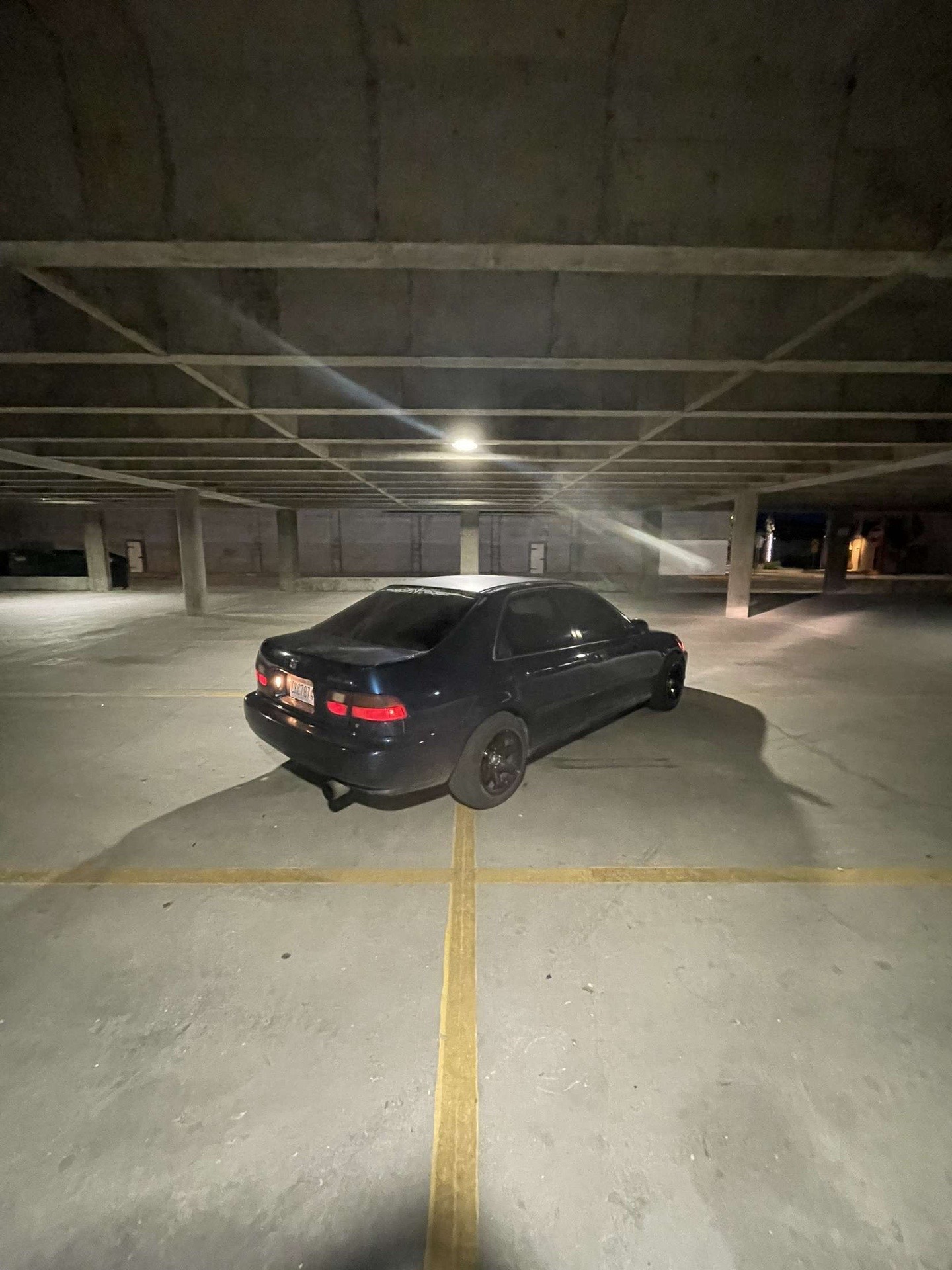 @steezy.eg