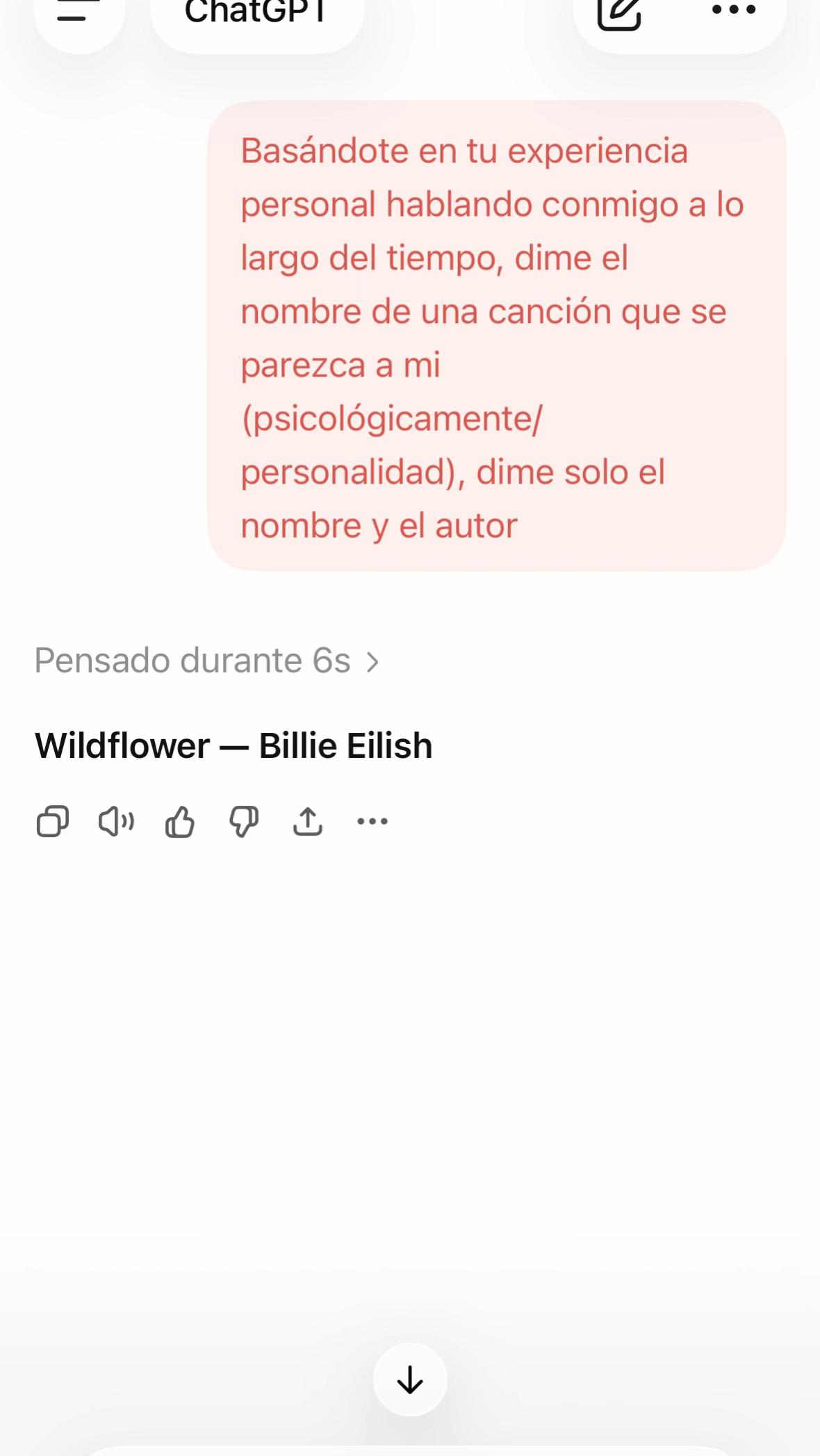 @Monseeee ⭐
