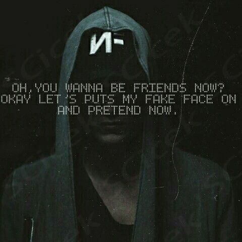 @myNFfanpage