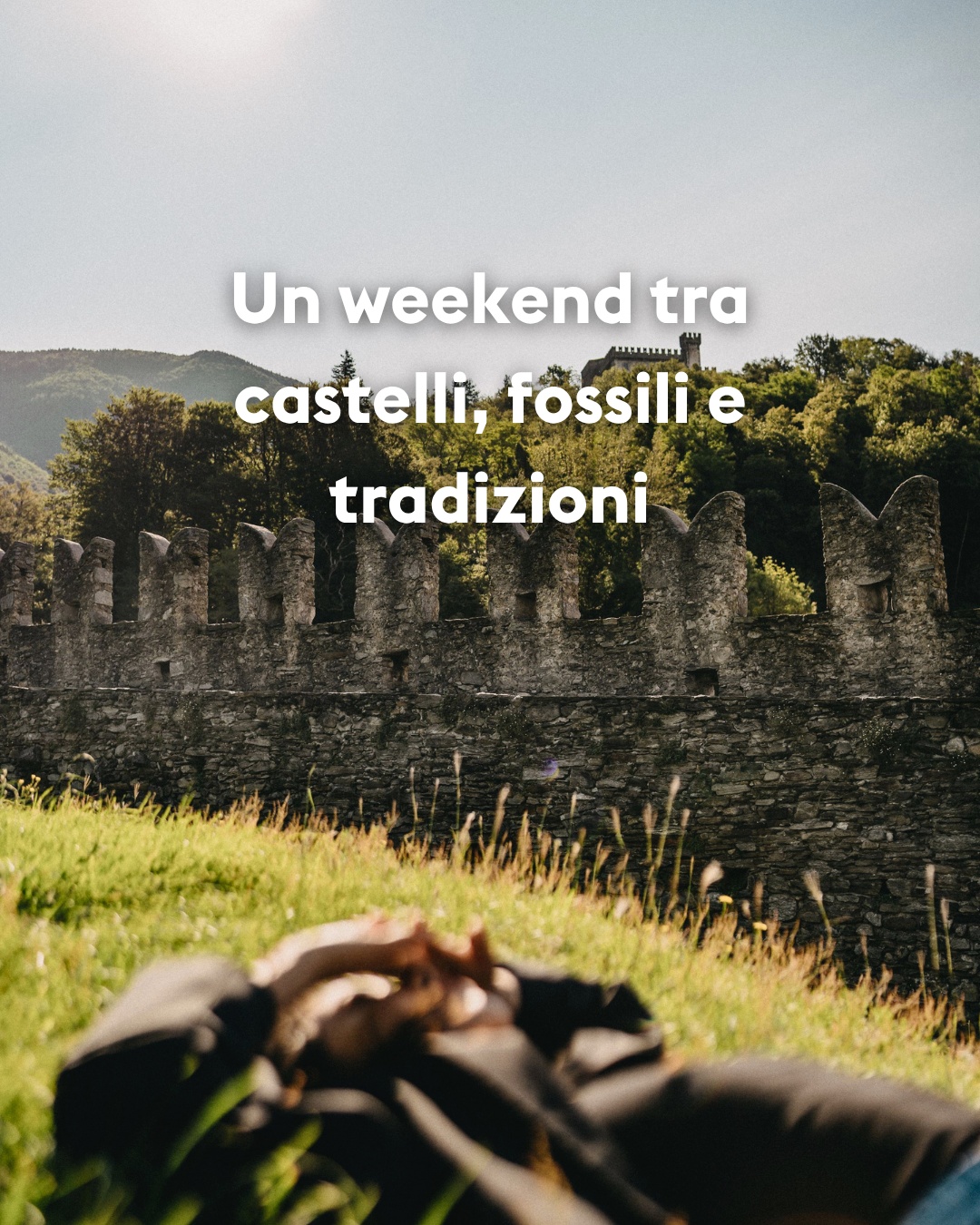 @Ticino Turismo
