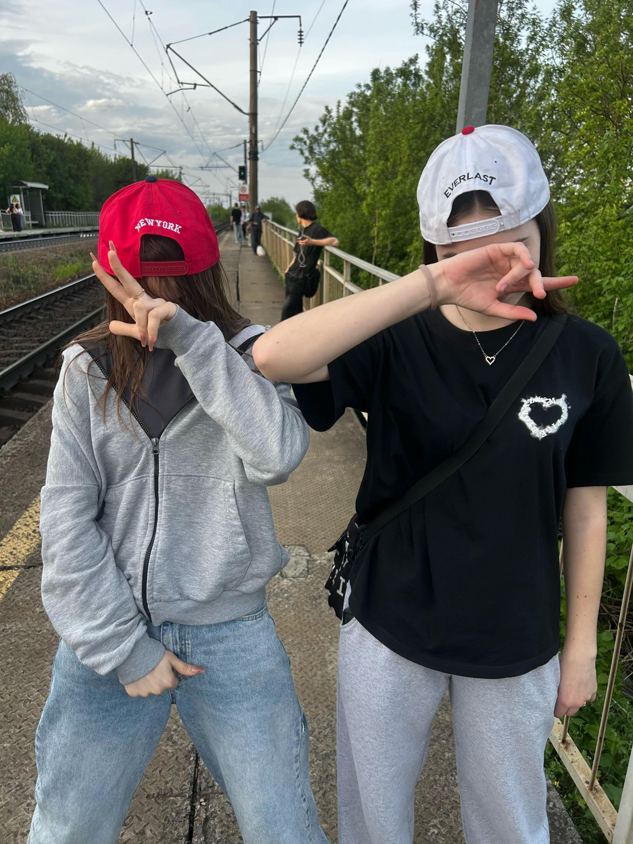 @кариша