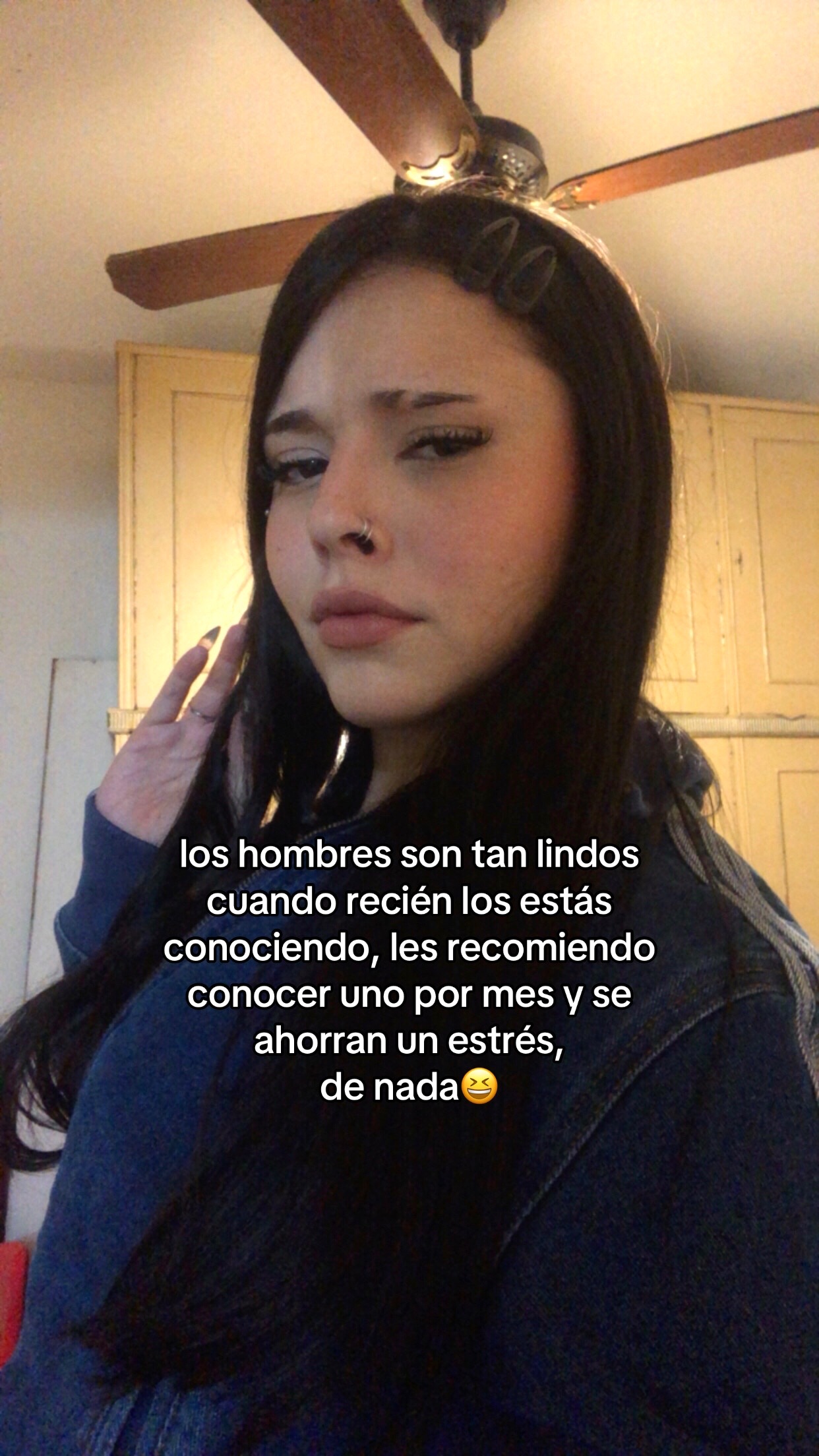 @valulaaaa