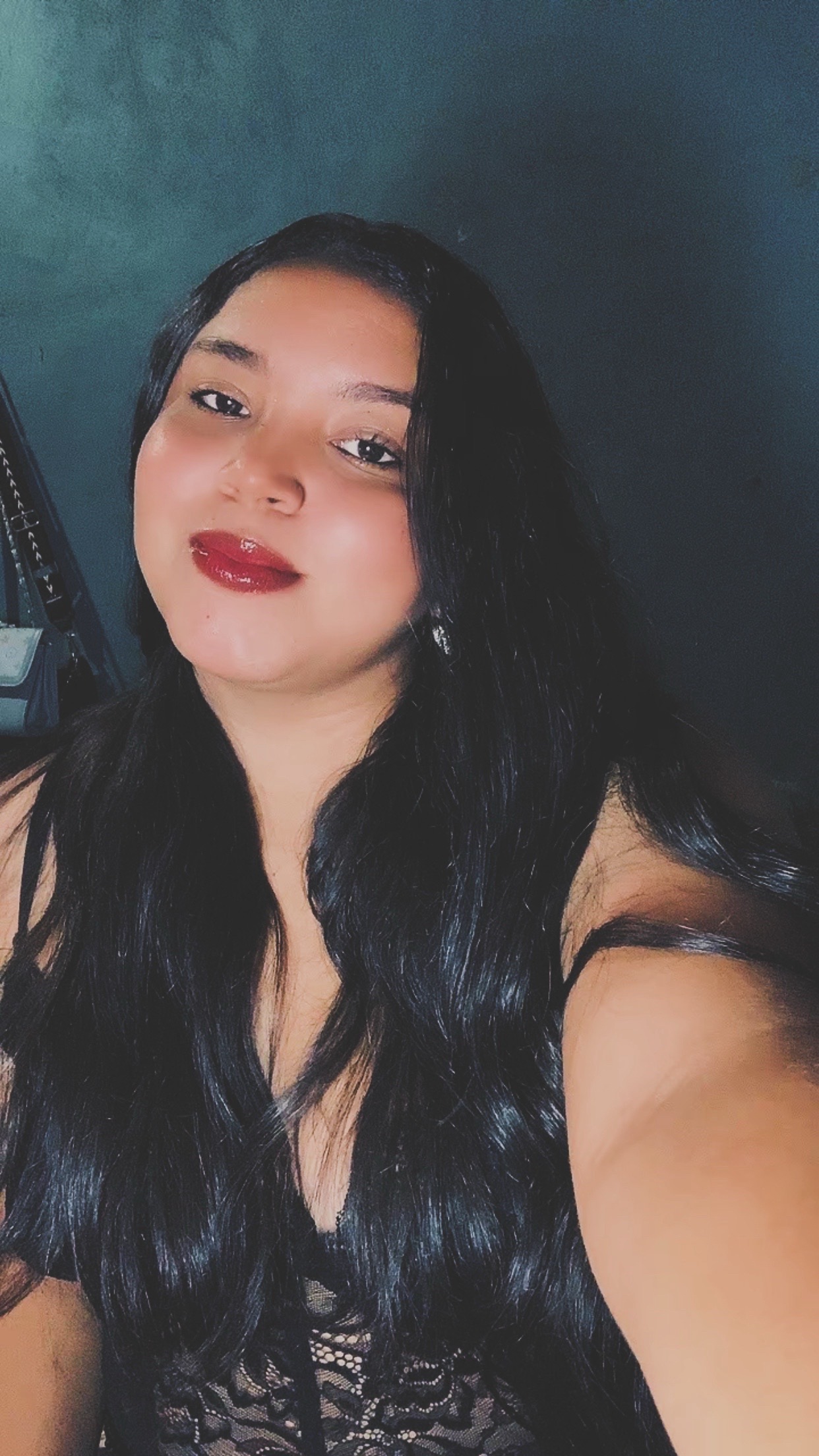 @Gissela🦋