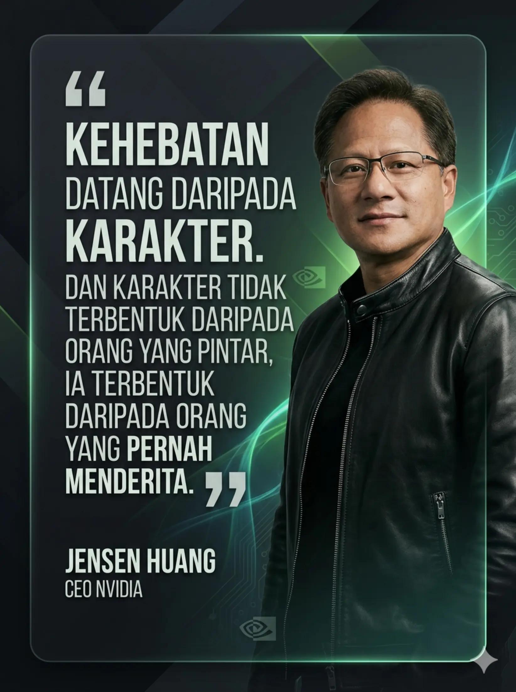 @HAMSA | ILMU