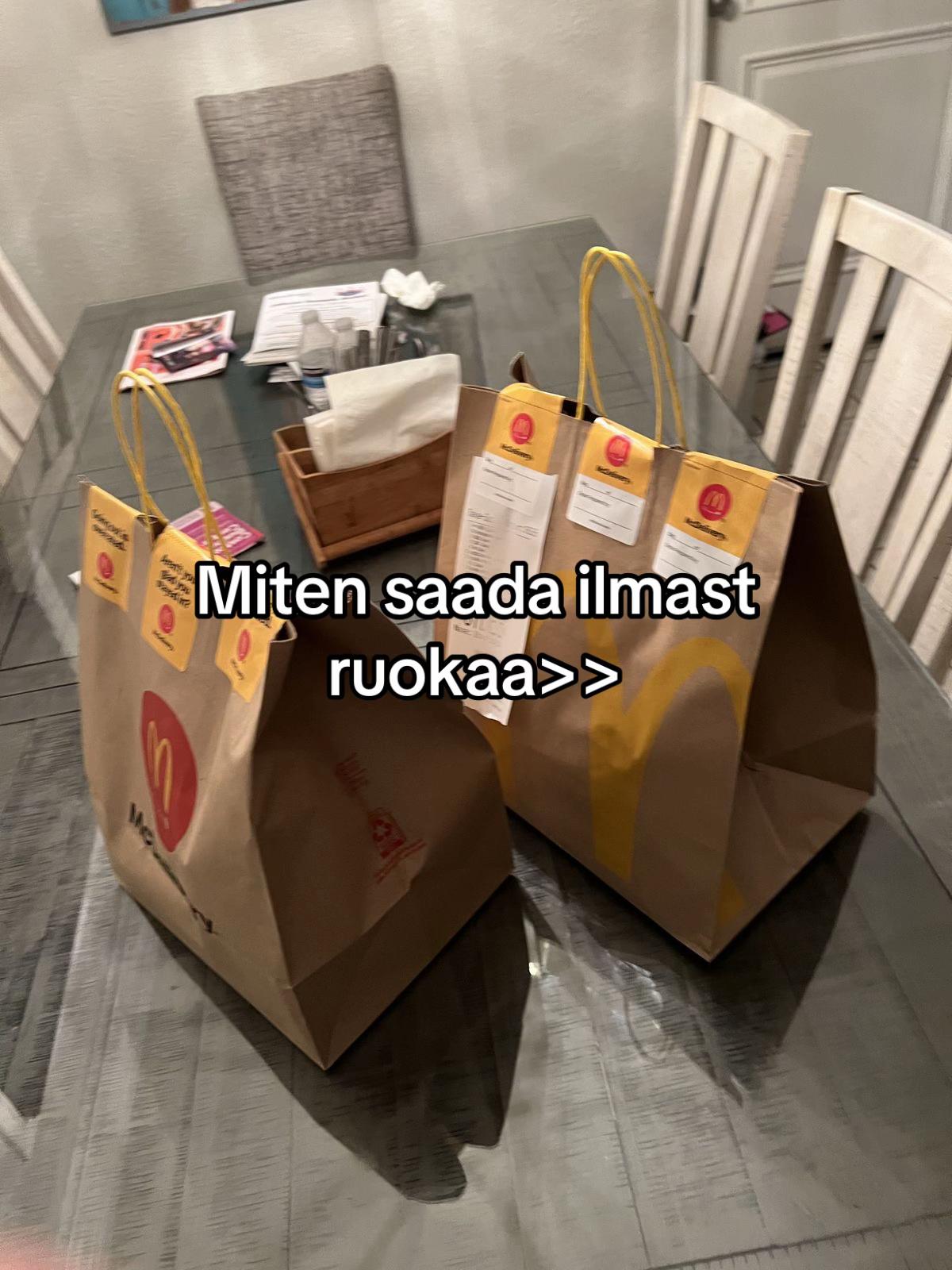 @Uberhack