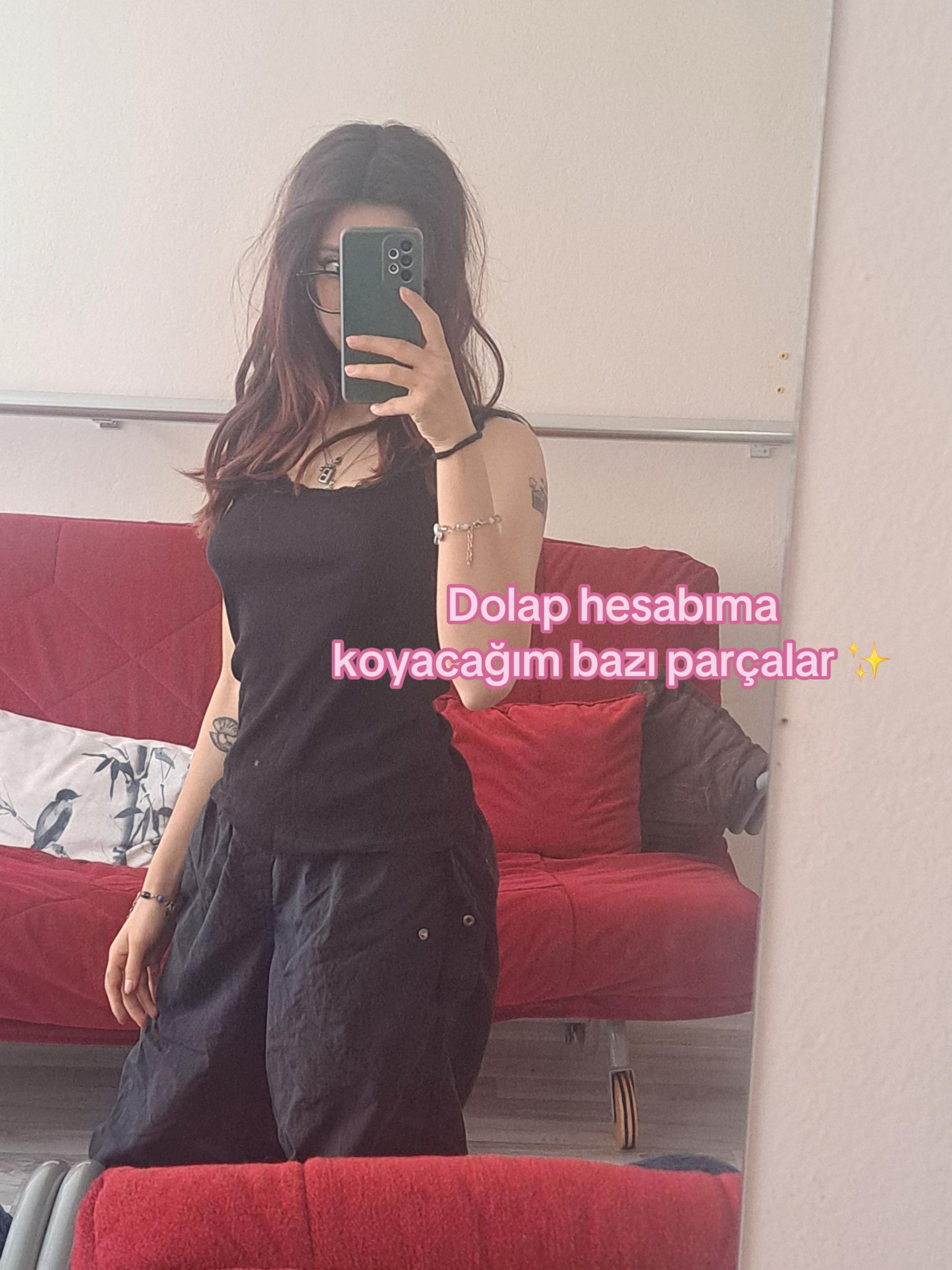 @Lokum
