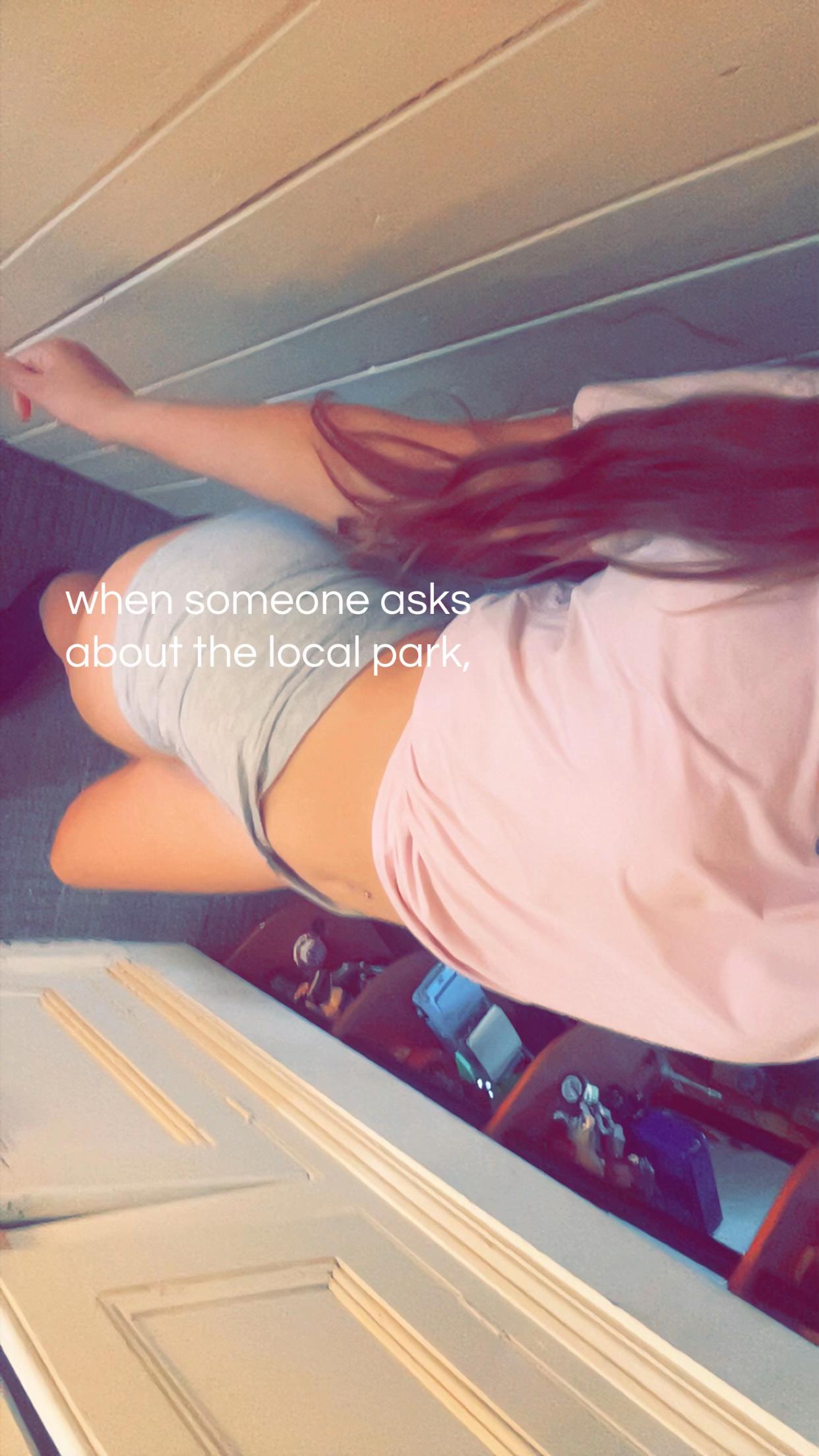 @𝐬𝐮𝐦𝐦𝐞𝐫 🎀✨&rsquo;
