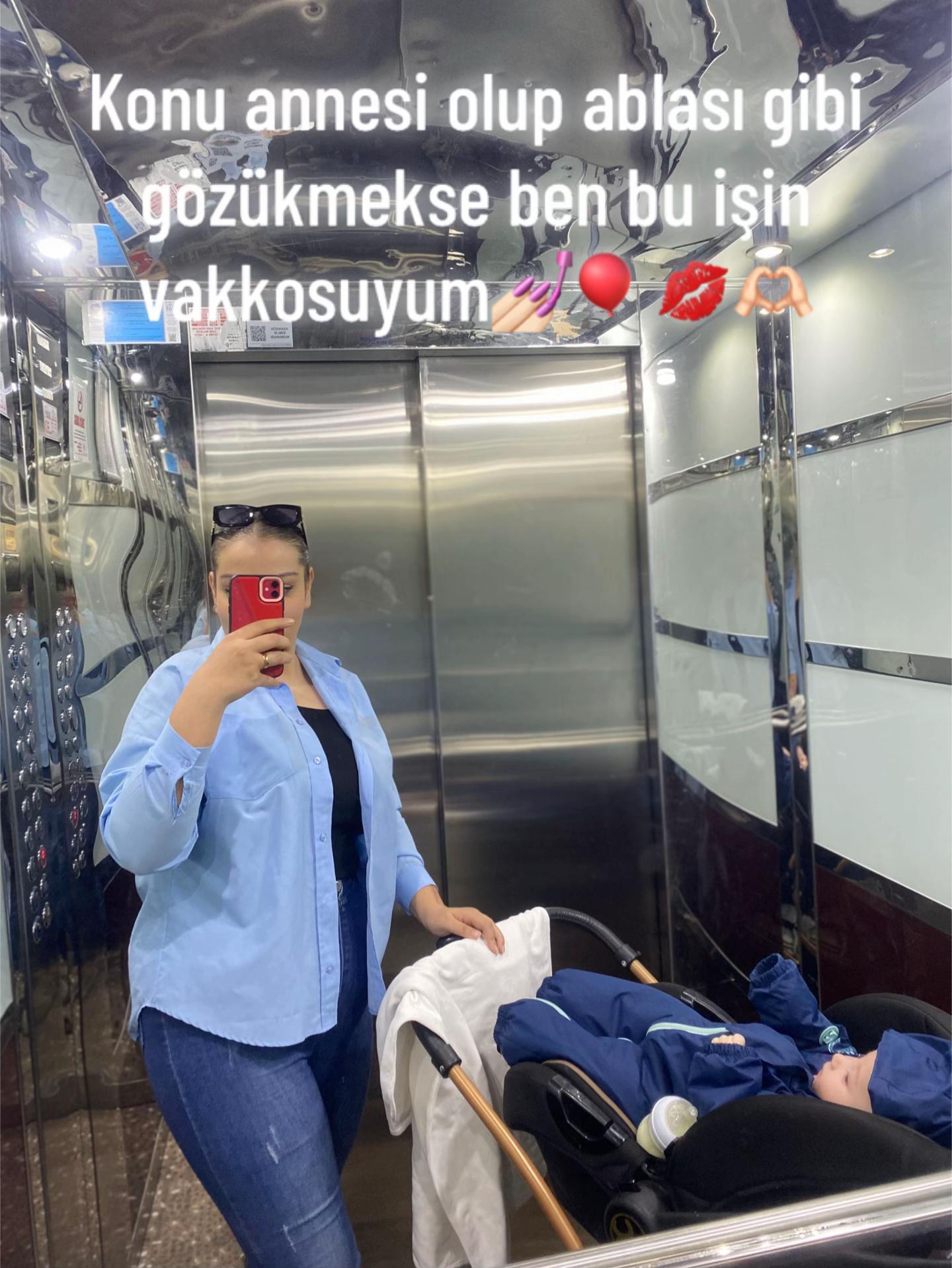 @nazli_ecrin38