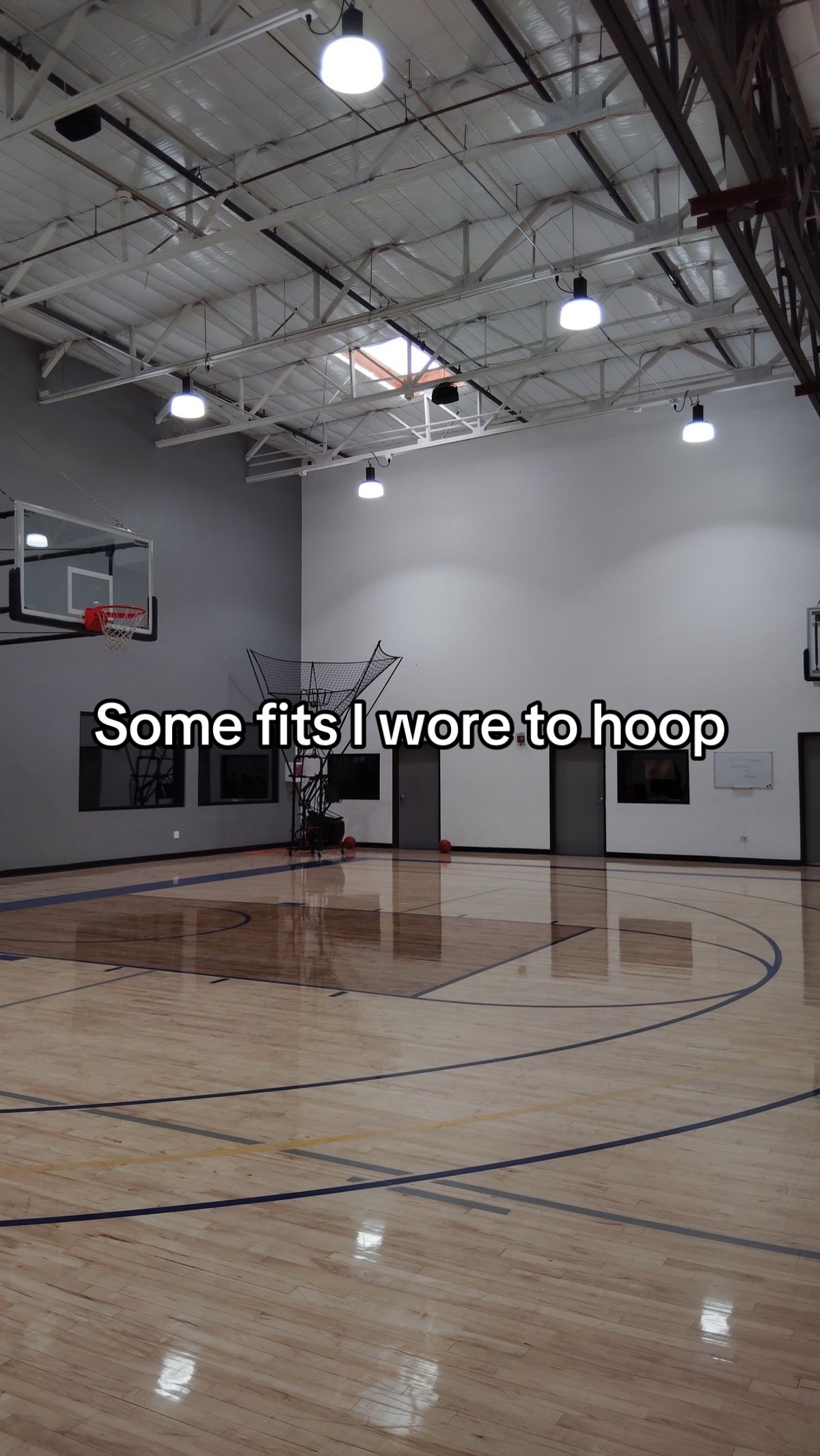 @Omegahoops