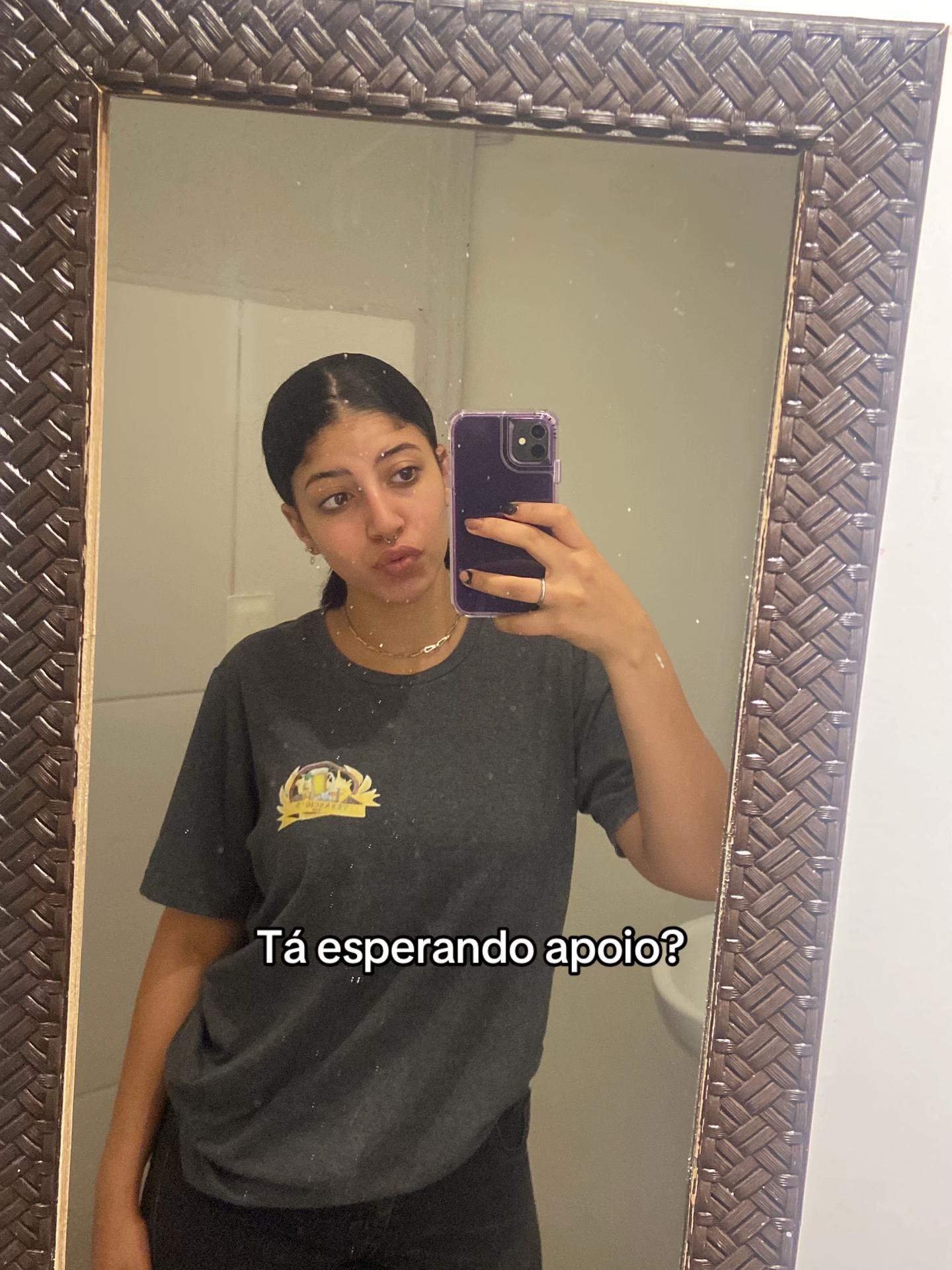@studioevellynvasconcelos