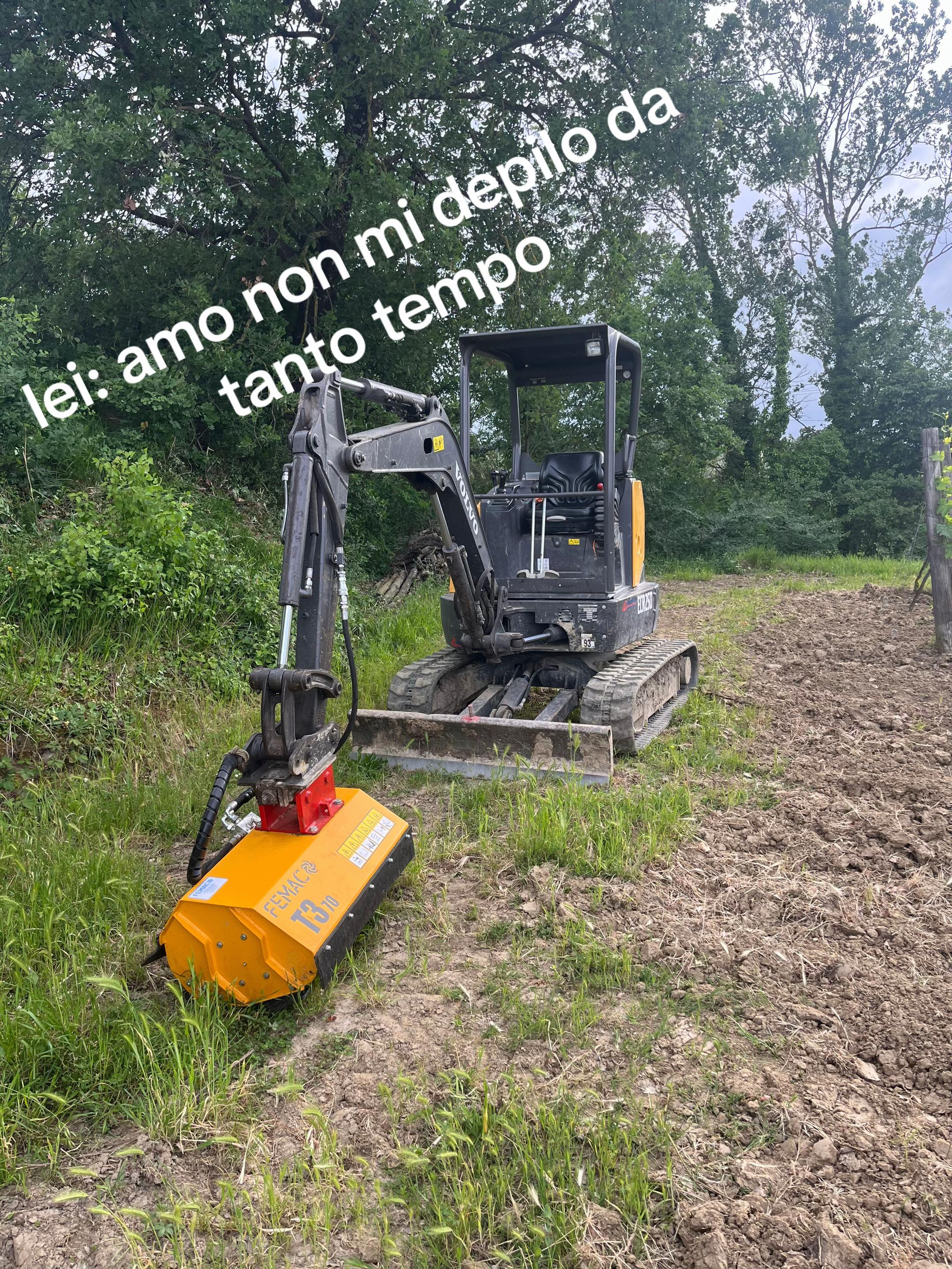 @piersi
