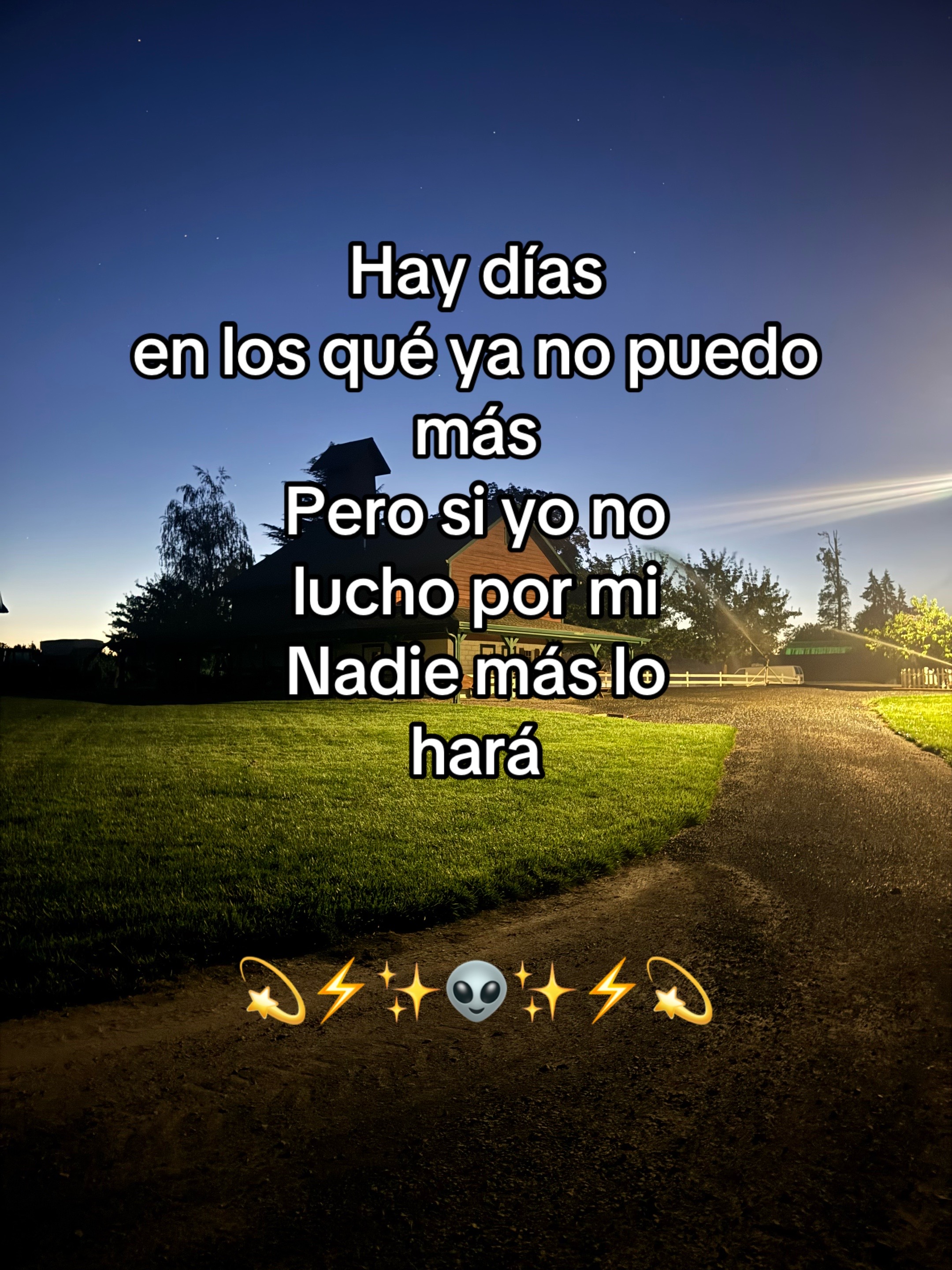 @⚜️✨🪗pablocarbajal63🪗🔱👑🦾🦍