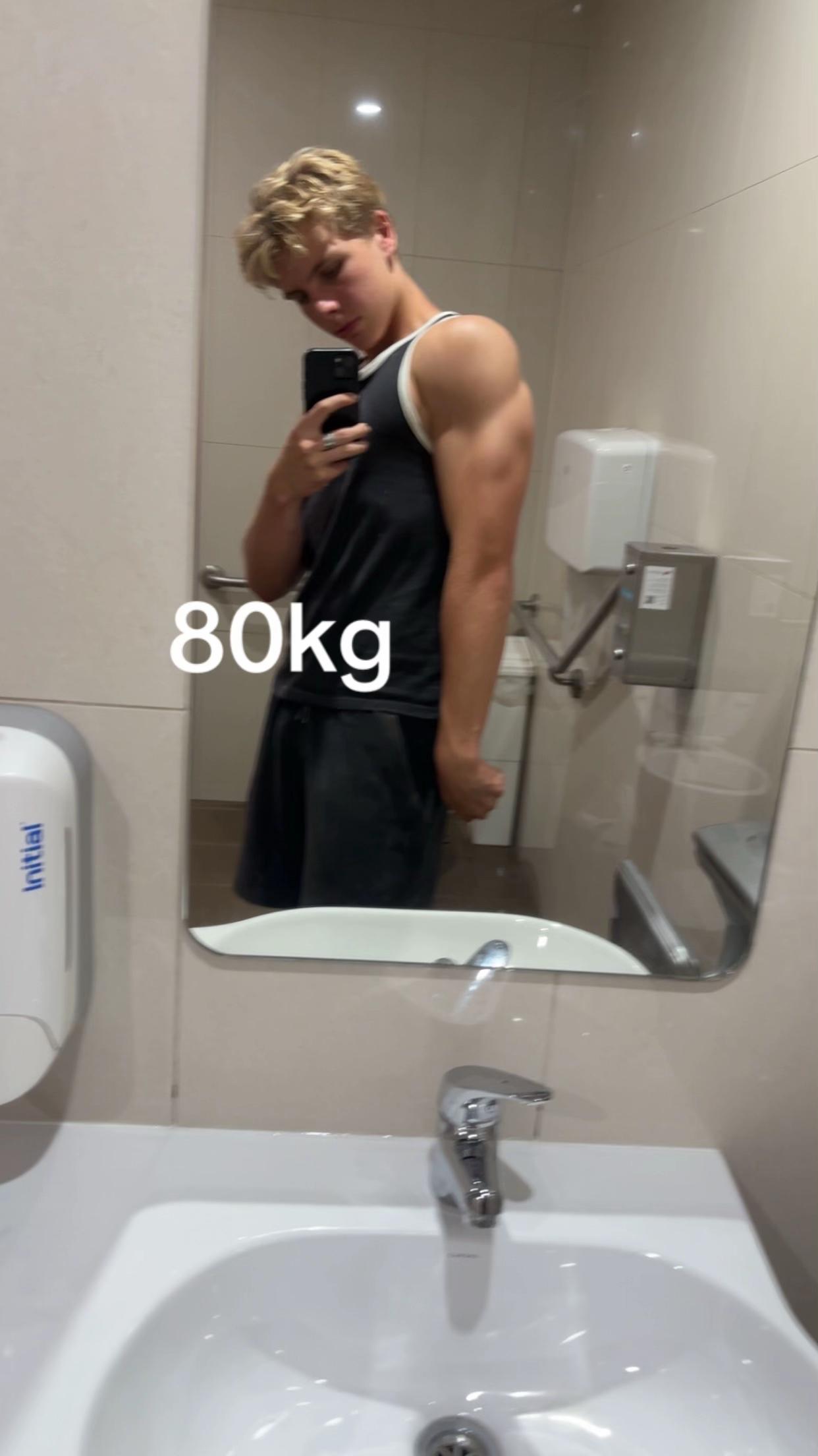 @danehowarth