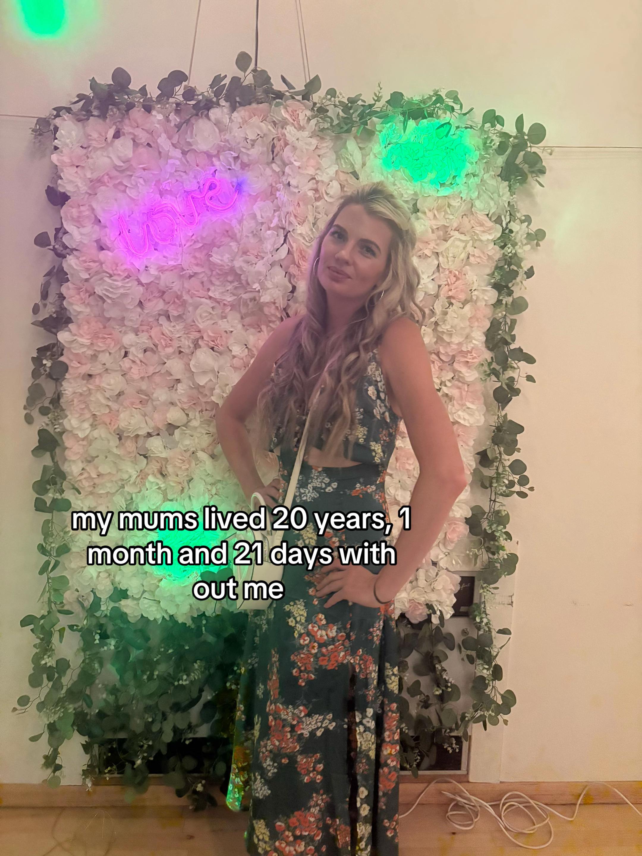 @lilymayspam111