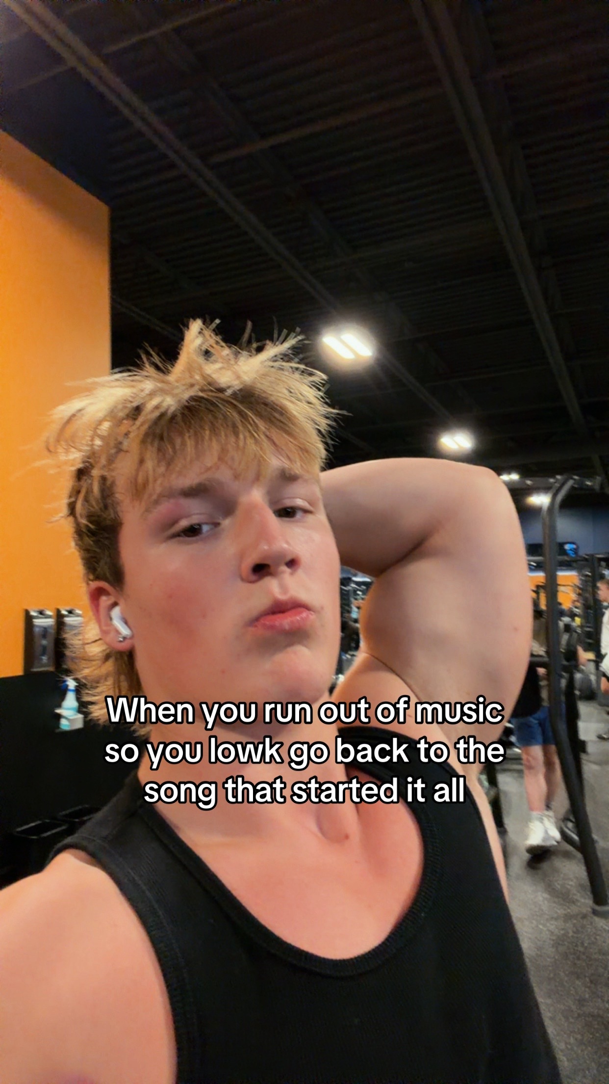 @Ashtren.