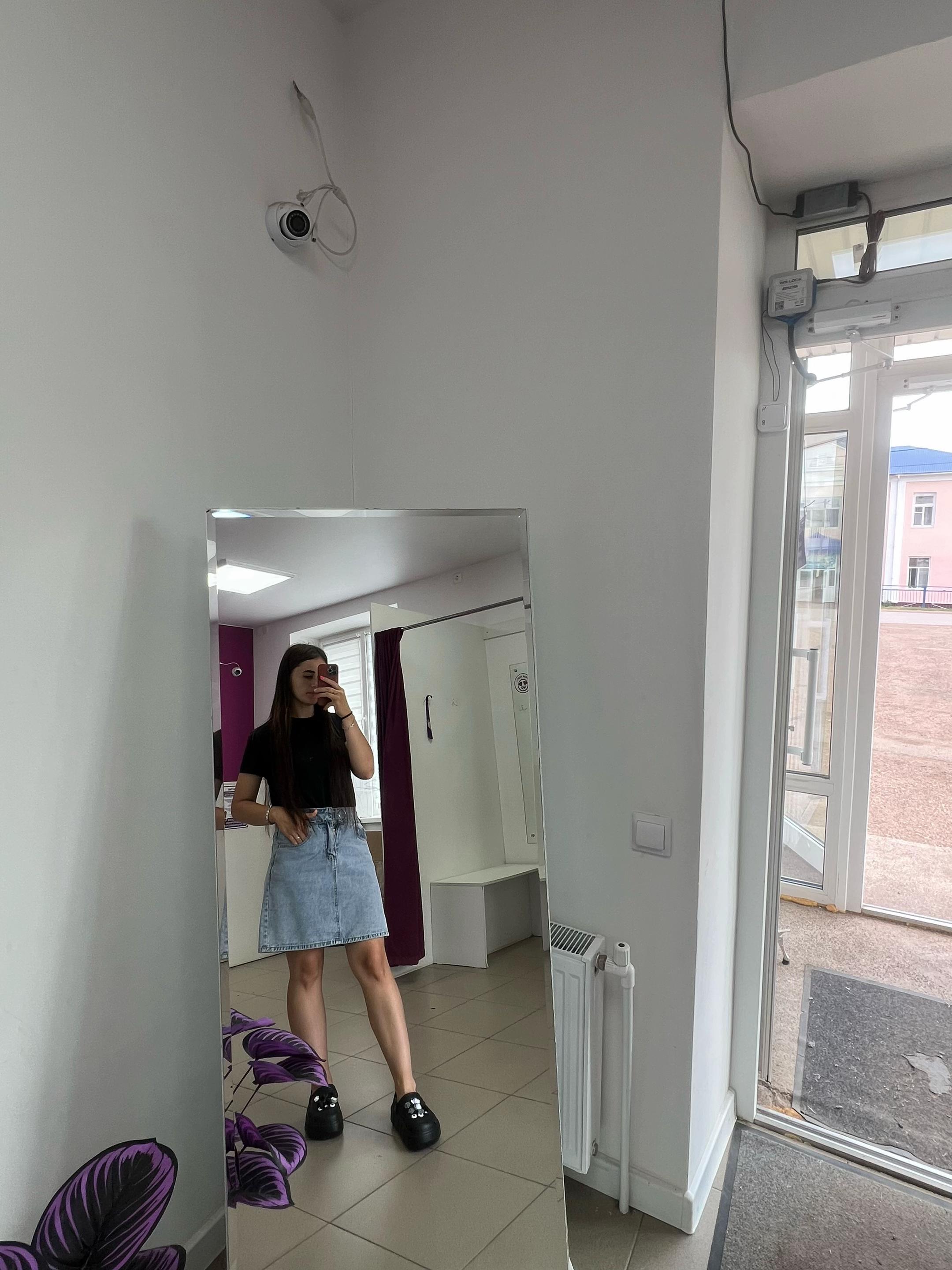 @Operkaya Syeta 💜