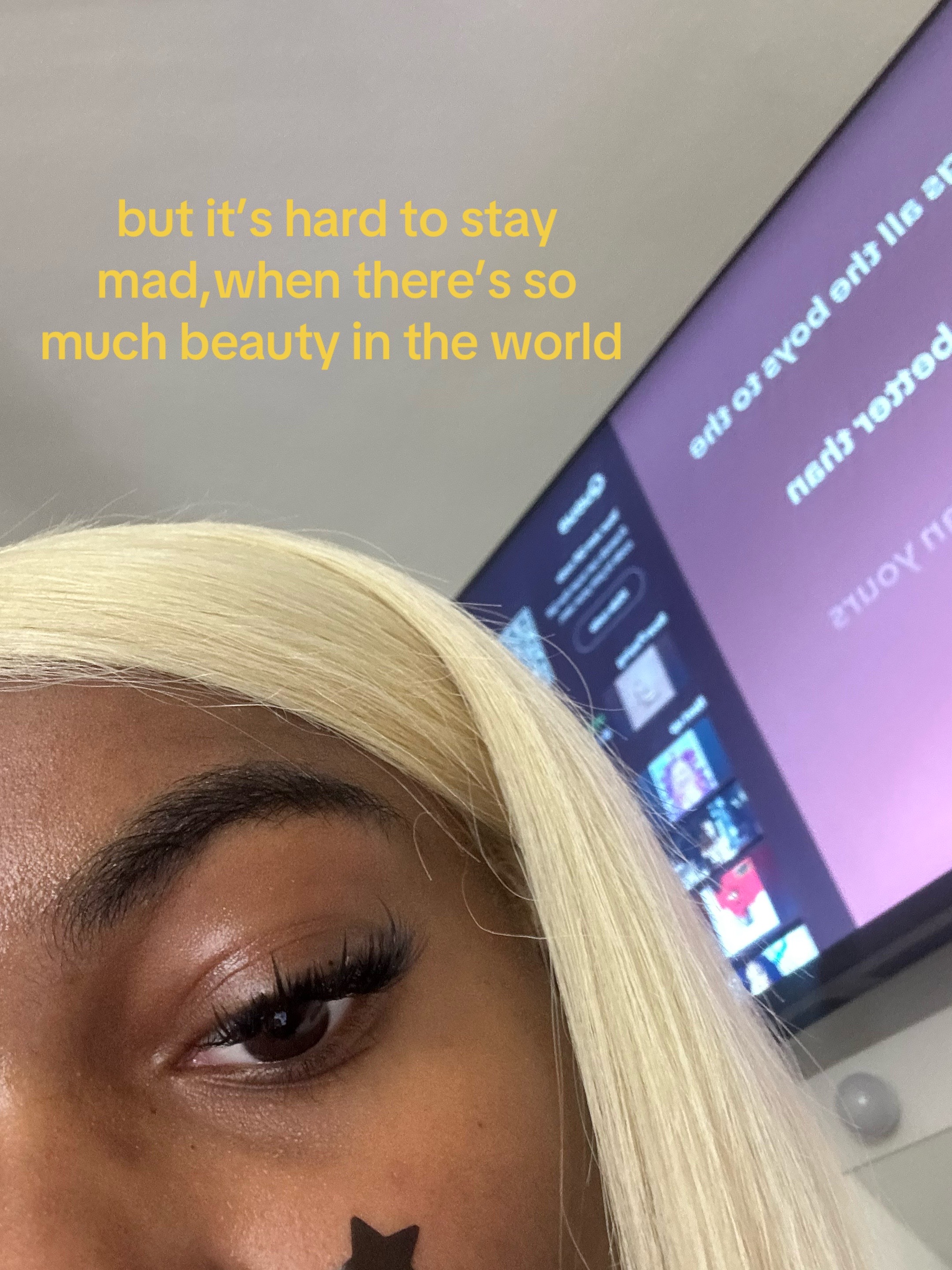 @✨Bree✨