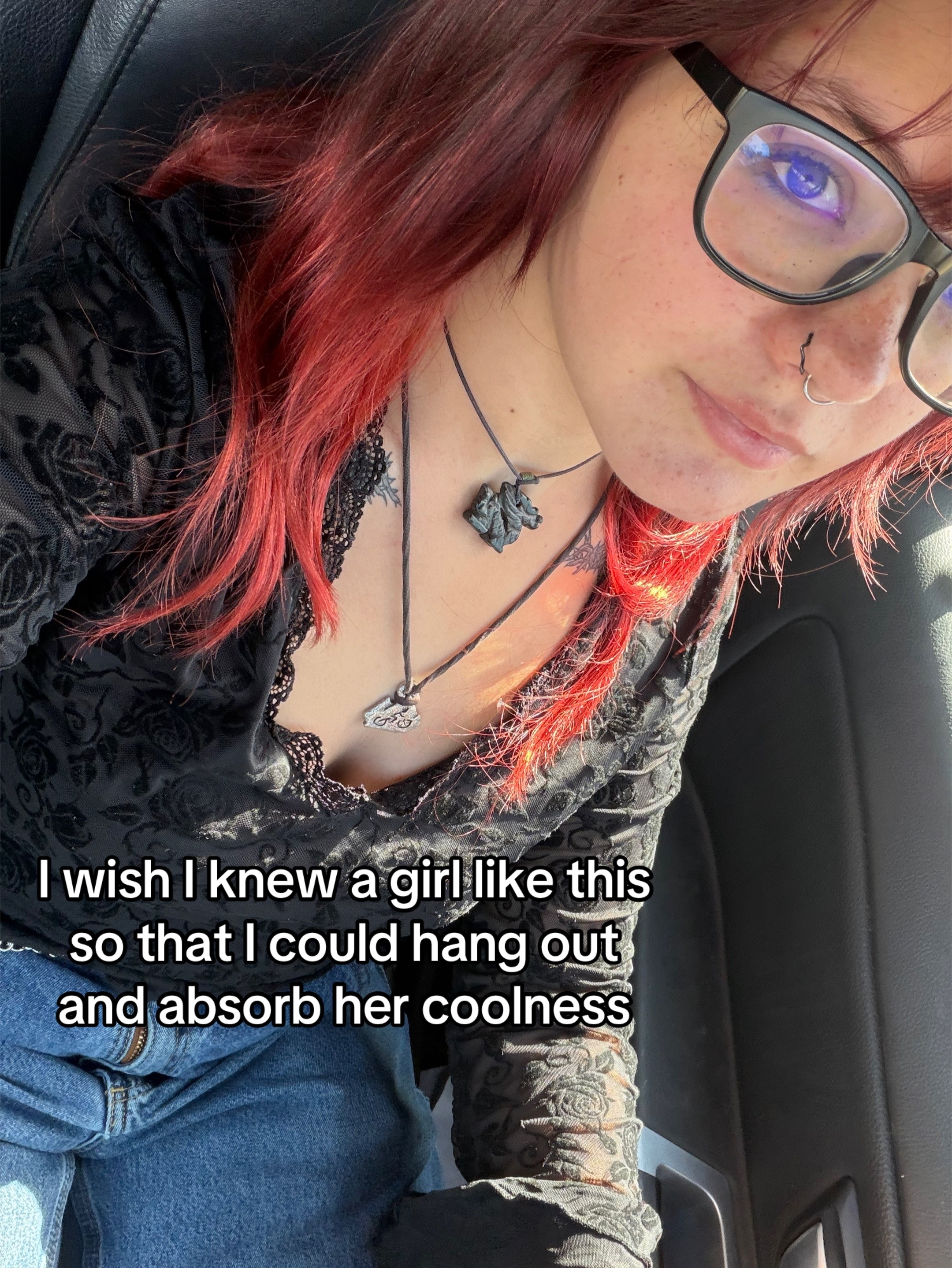 @burnt0utumber