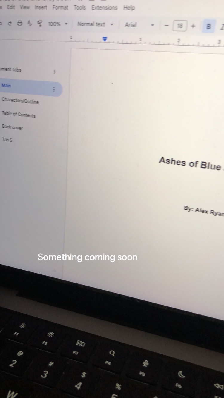 @alexryanwriting