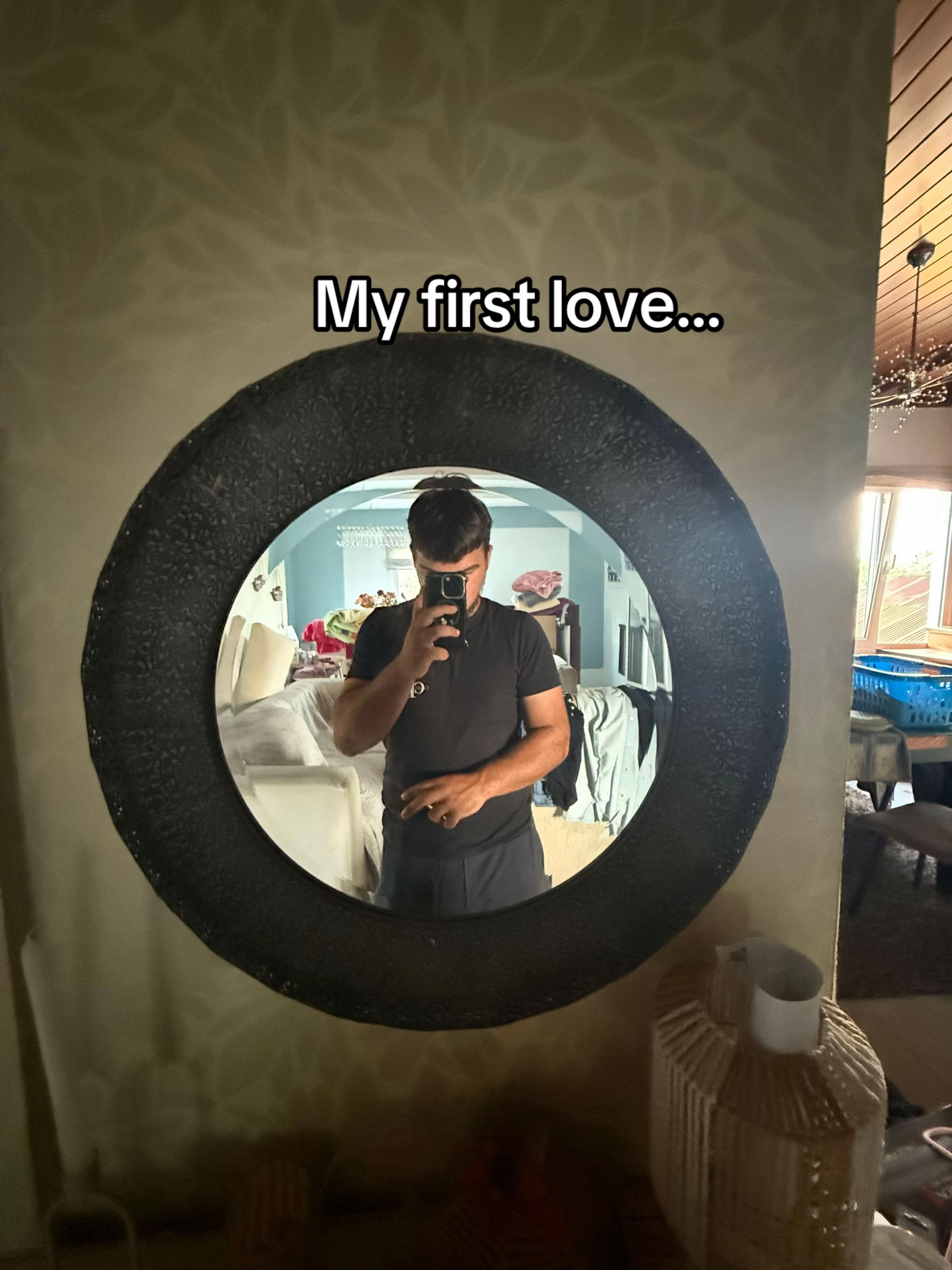 @Mavridis