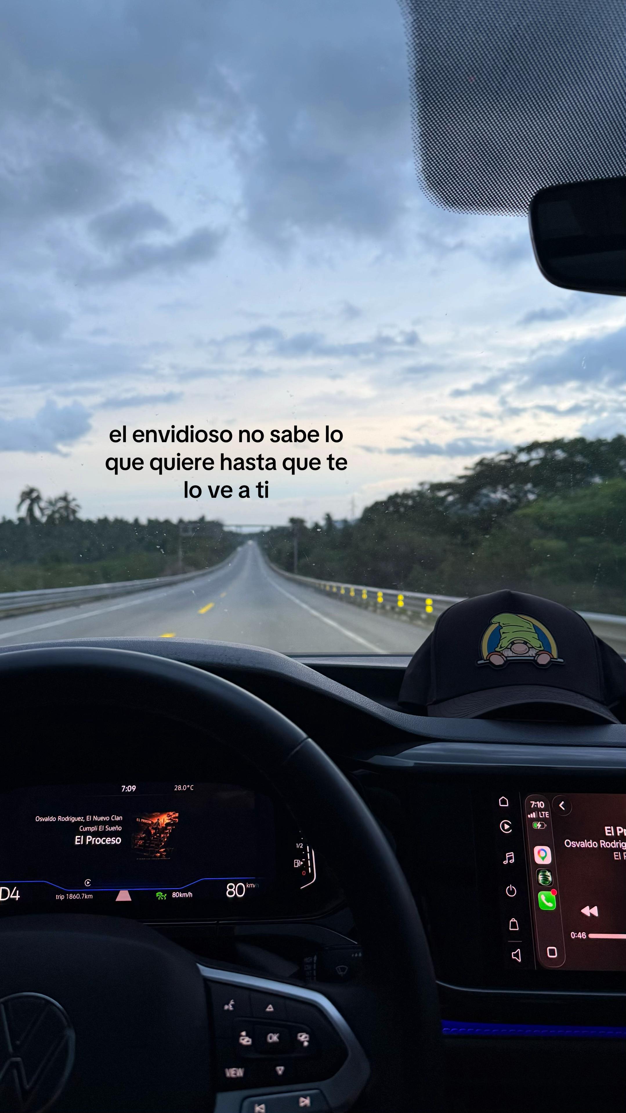 @CORRIDOS R MUSIC