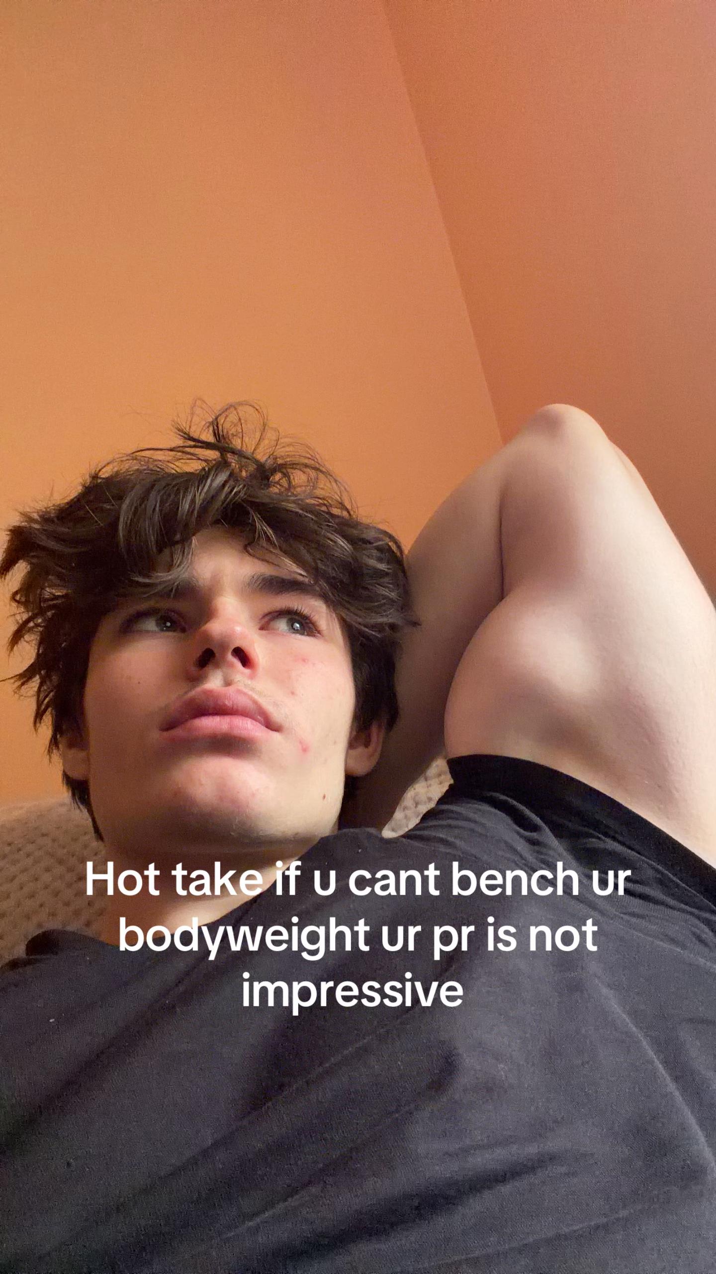 @adrian_valentine