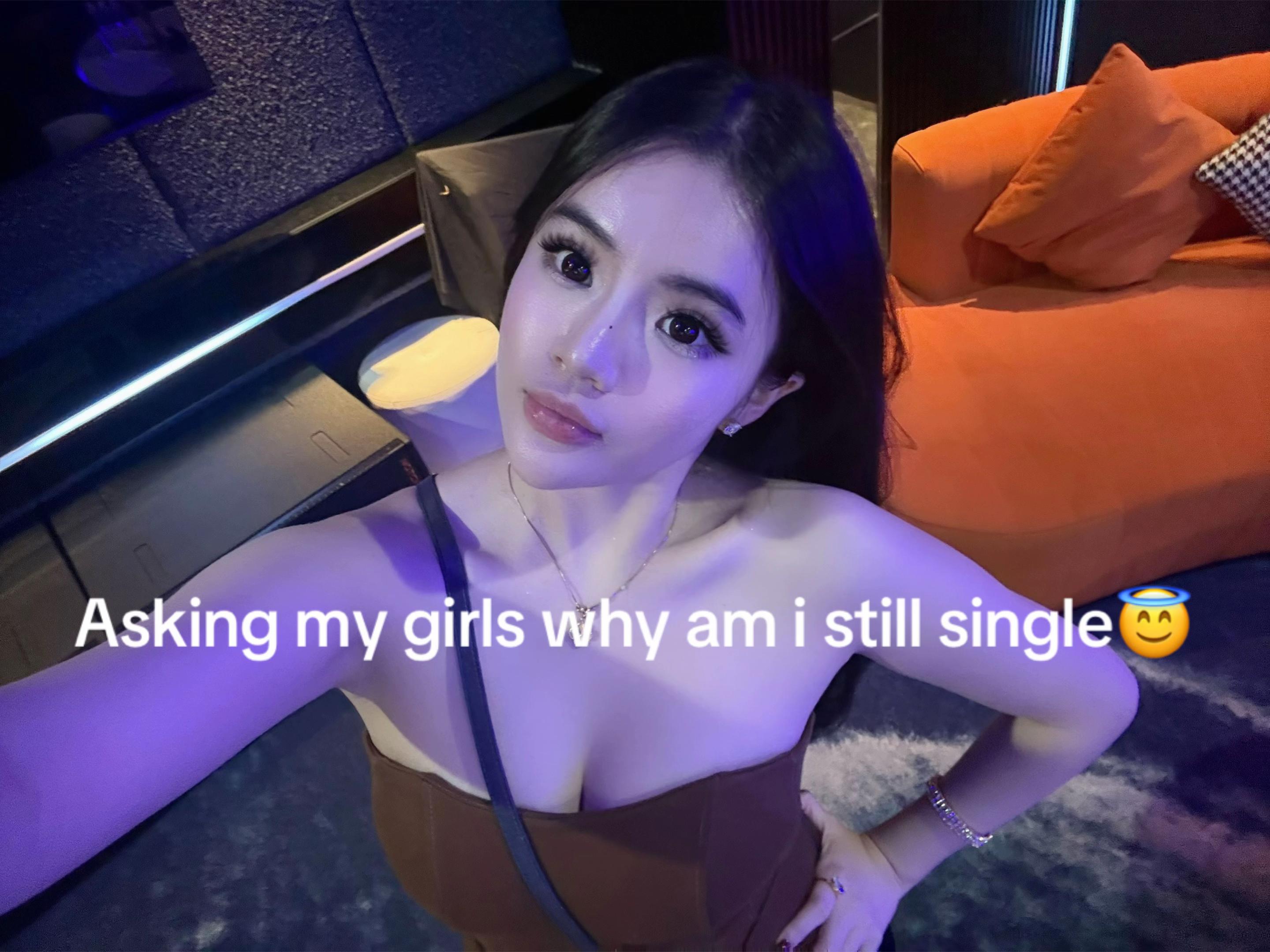 @Vio