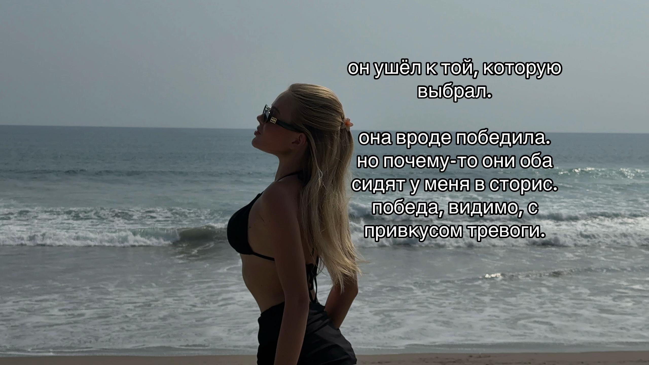 @liza