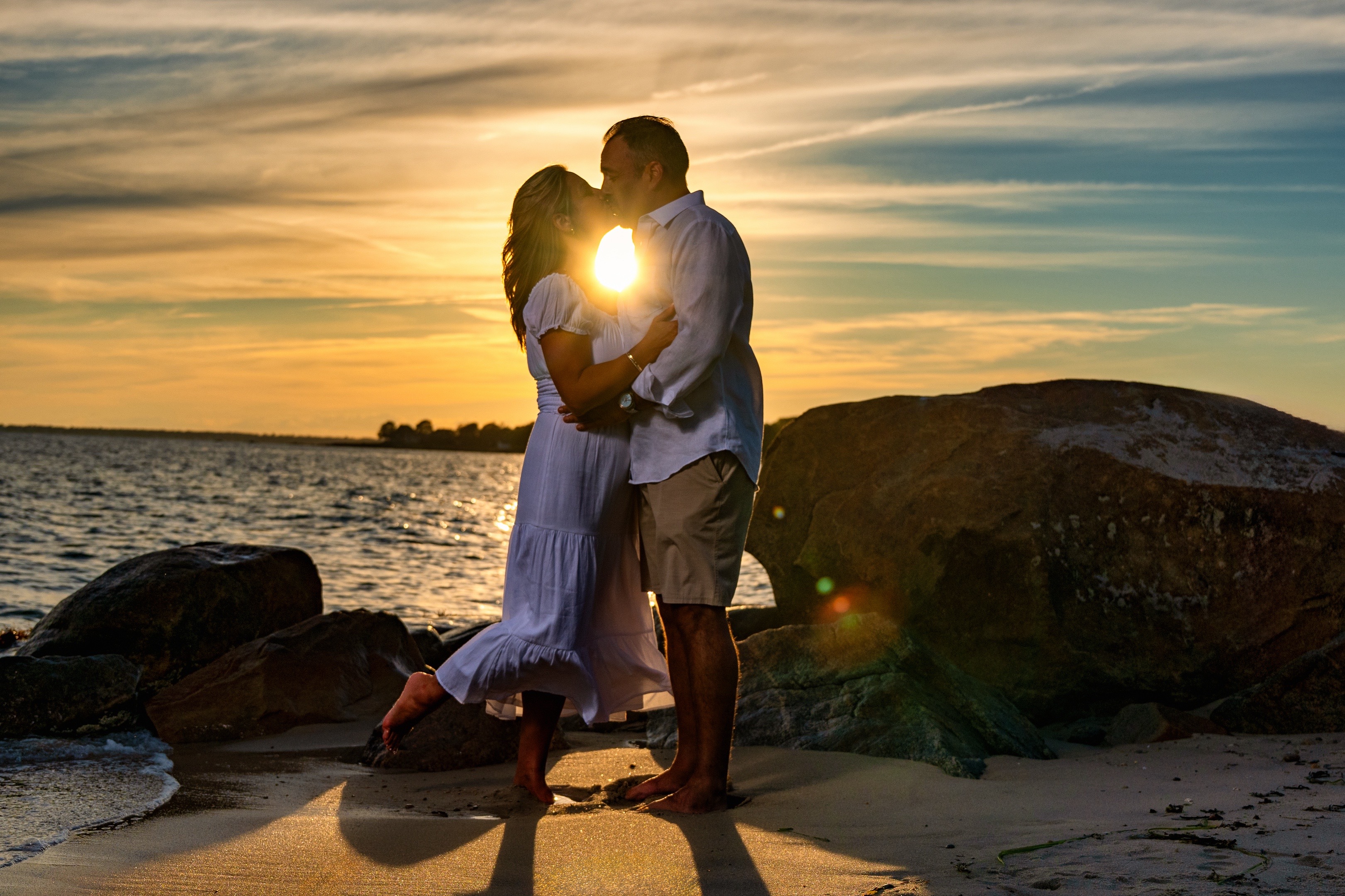 @William Russell Photography