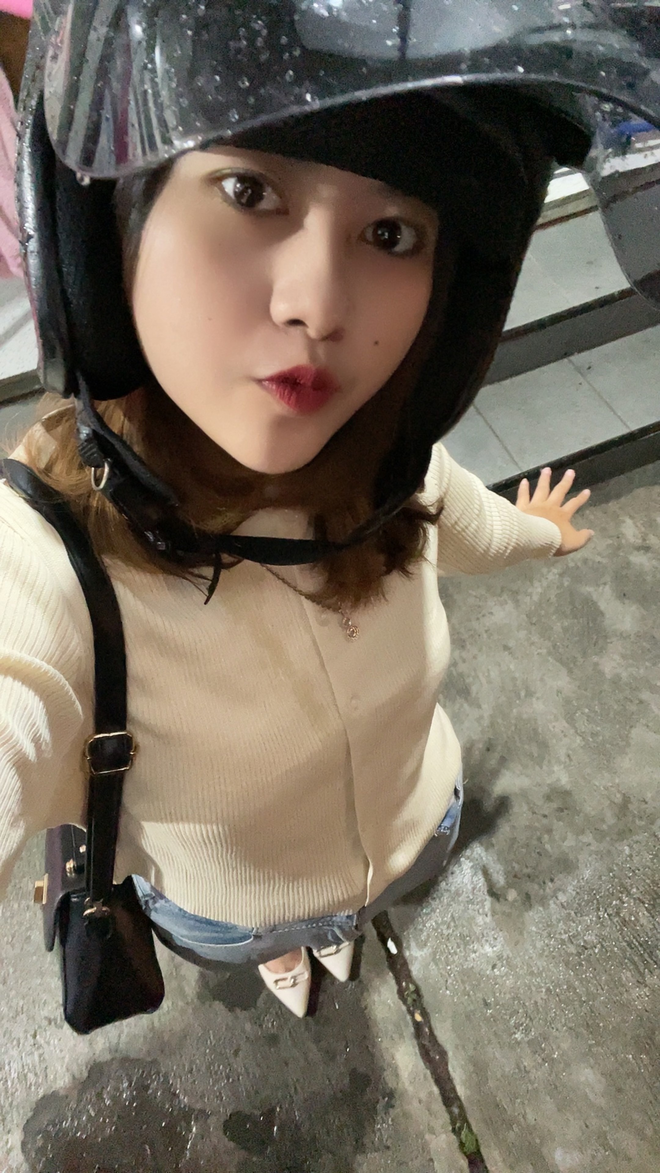 @bubblychacha_