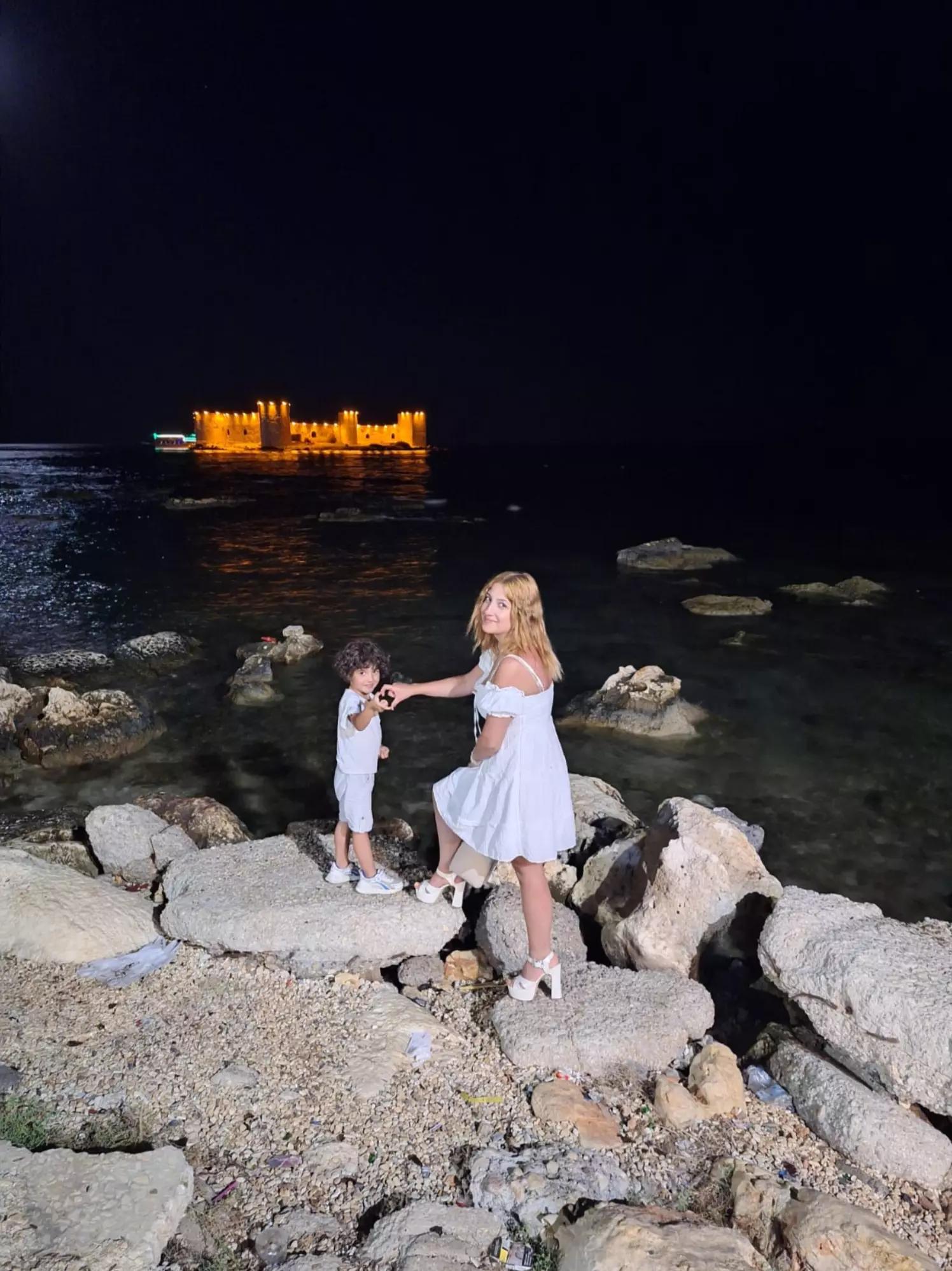 @Şeyda🎣Kemal