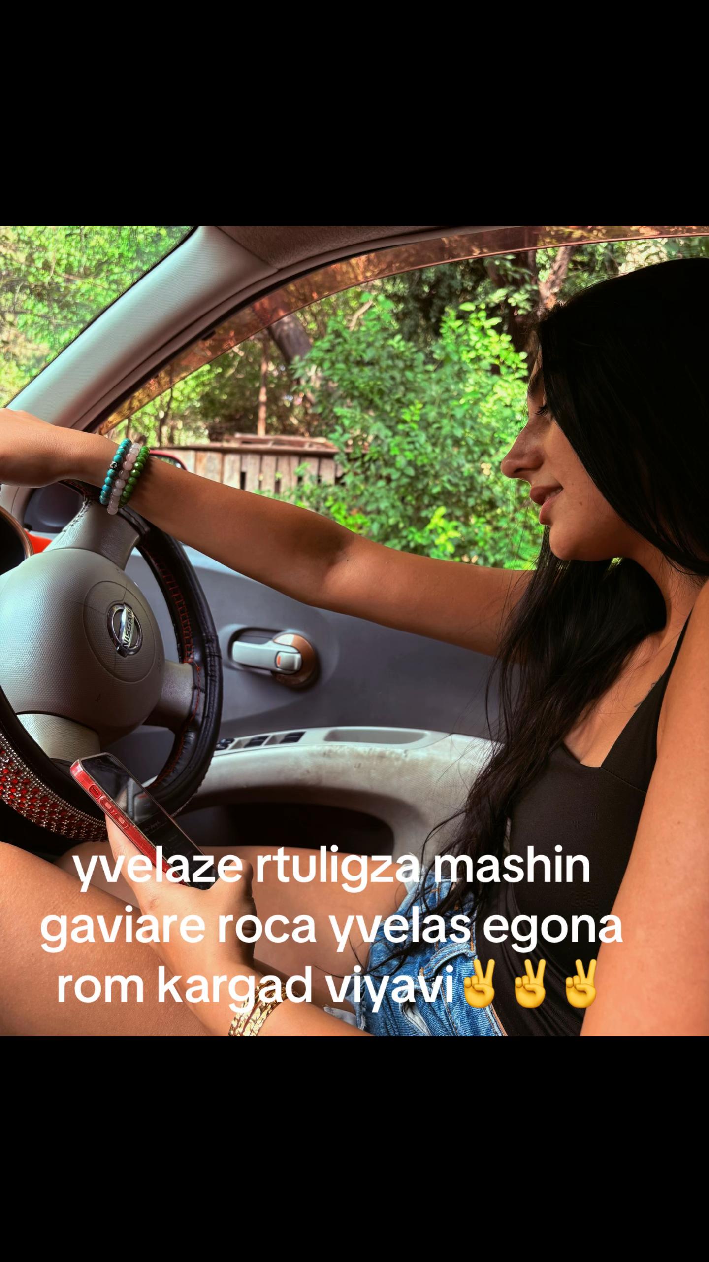 @ninii_ninii