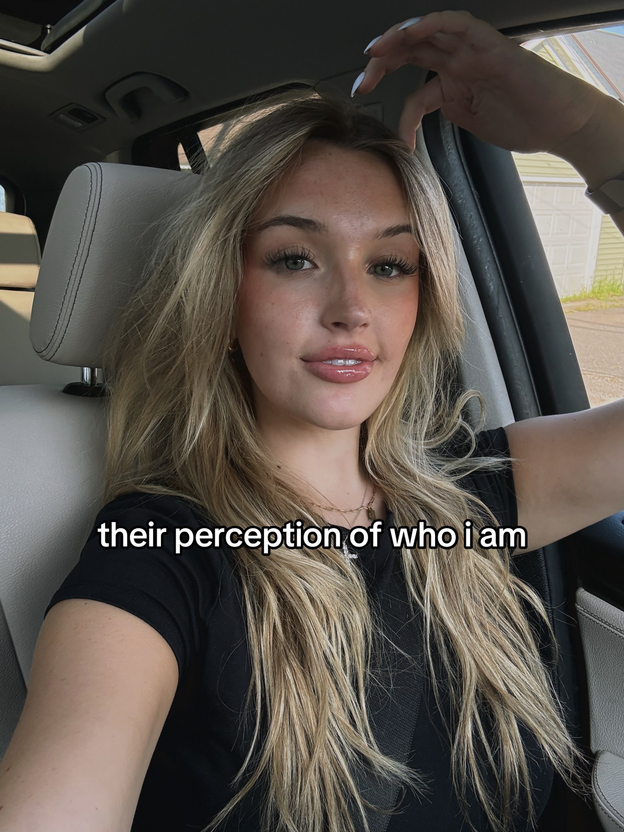 @mak <3