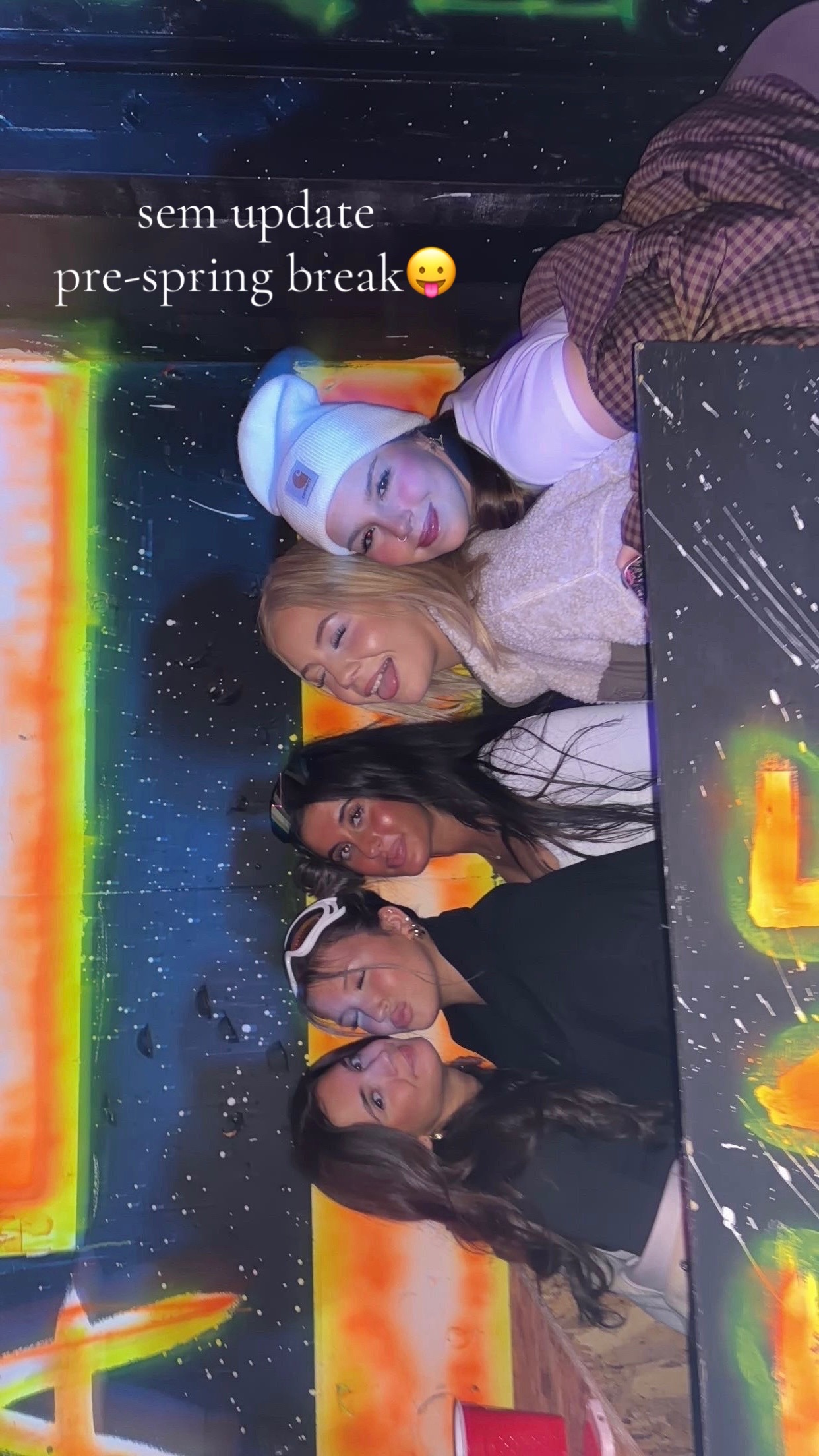 @av