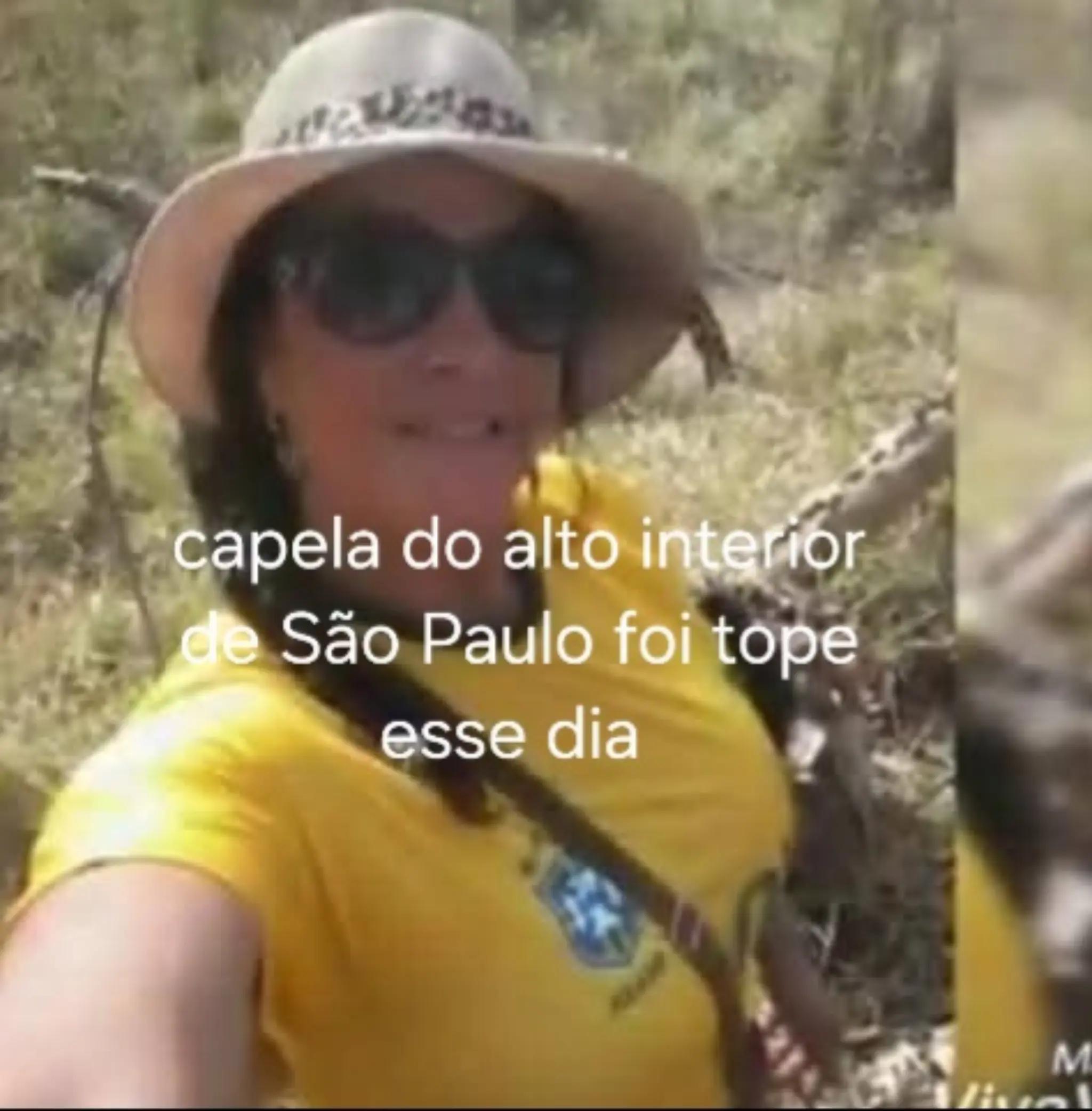 @Maria Loriano