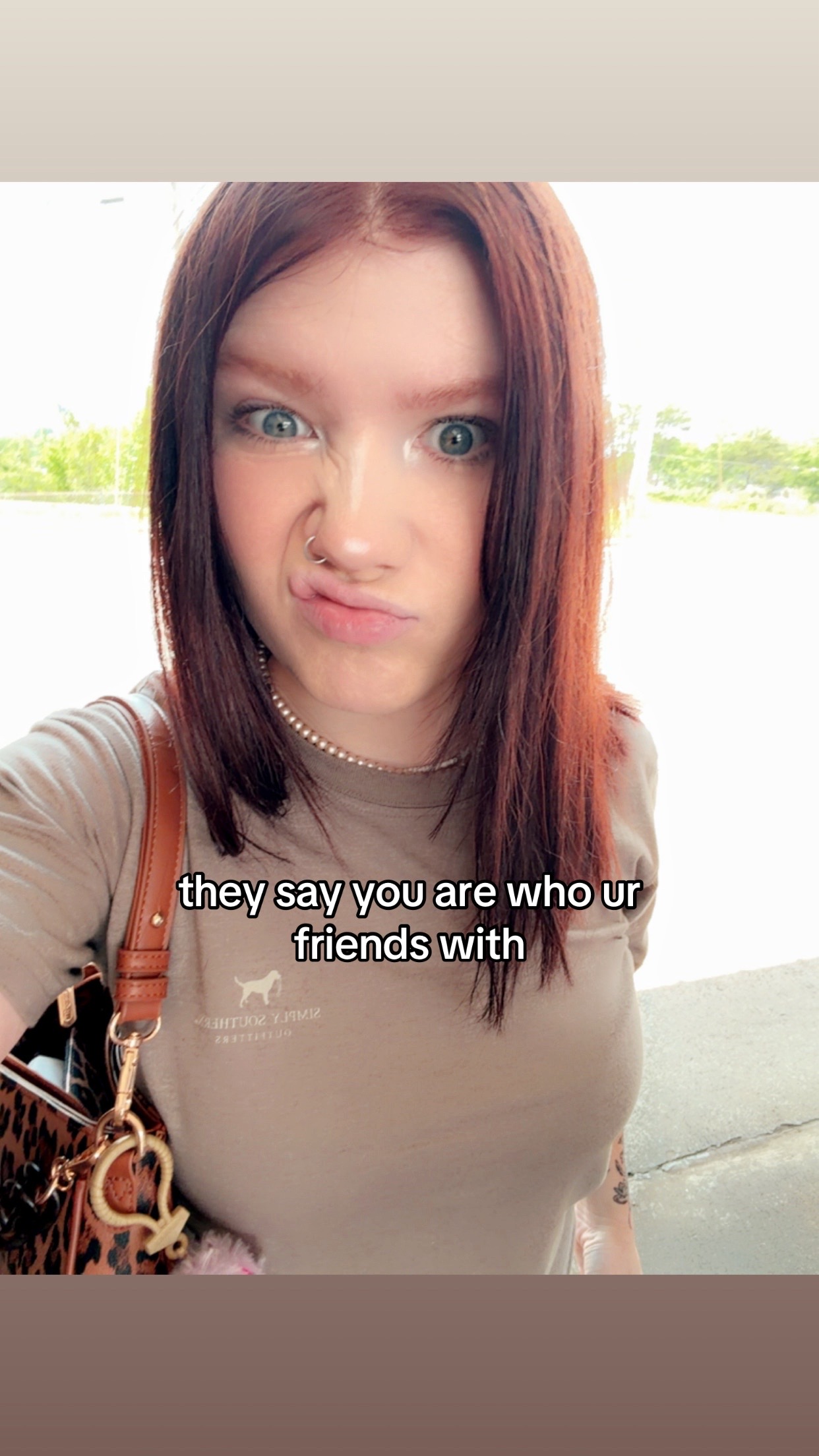 @Kaylei🎀👑