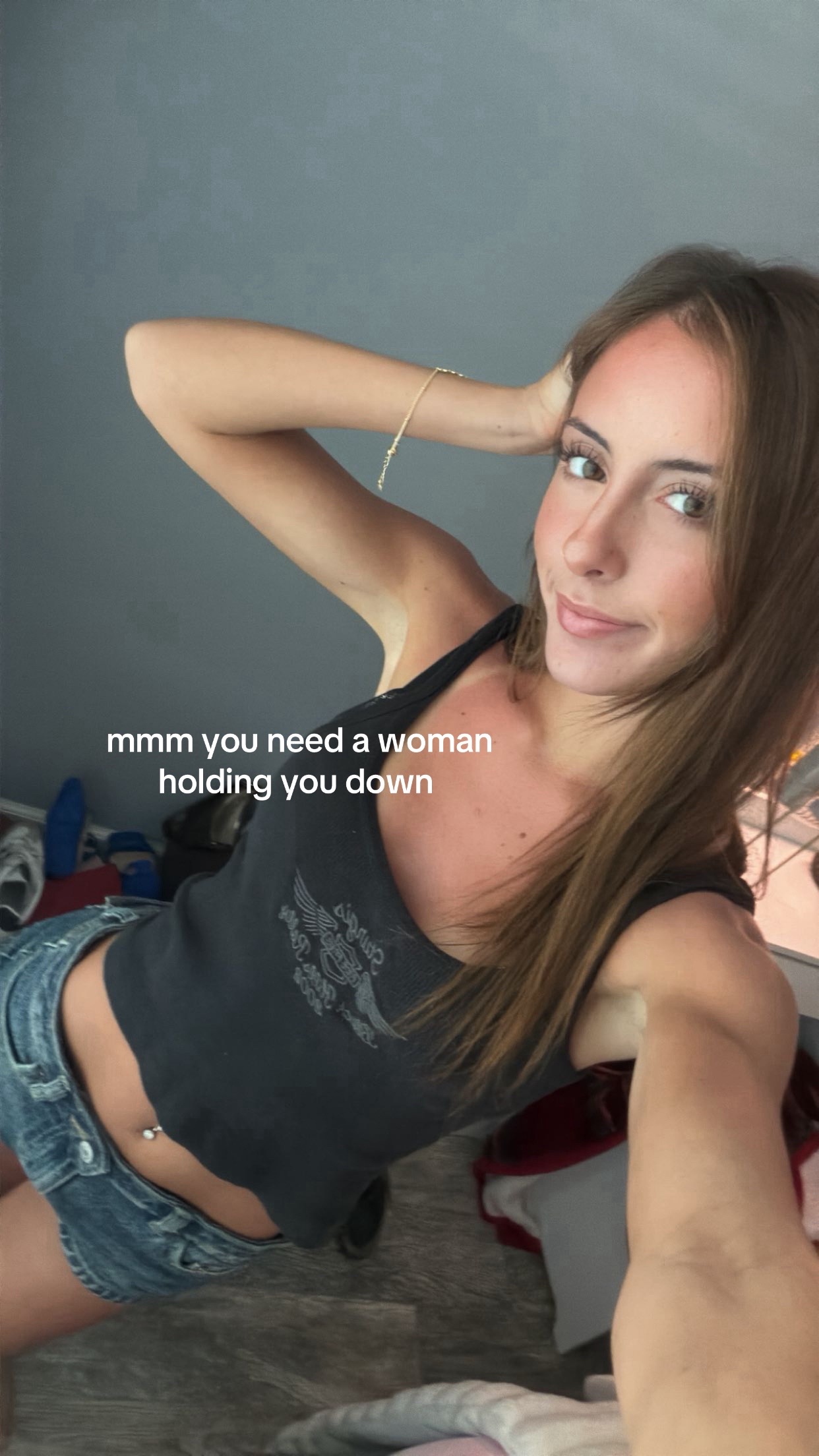 @user194859195969