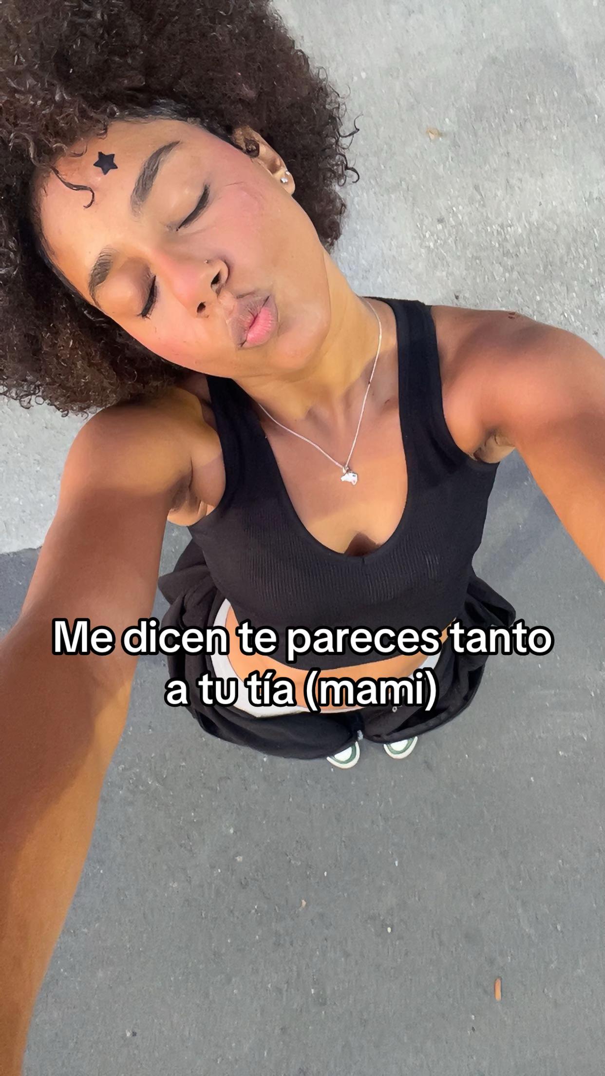 @katiellealonzo0